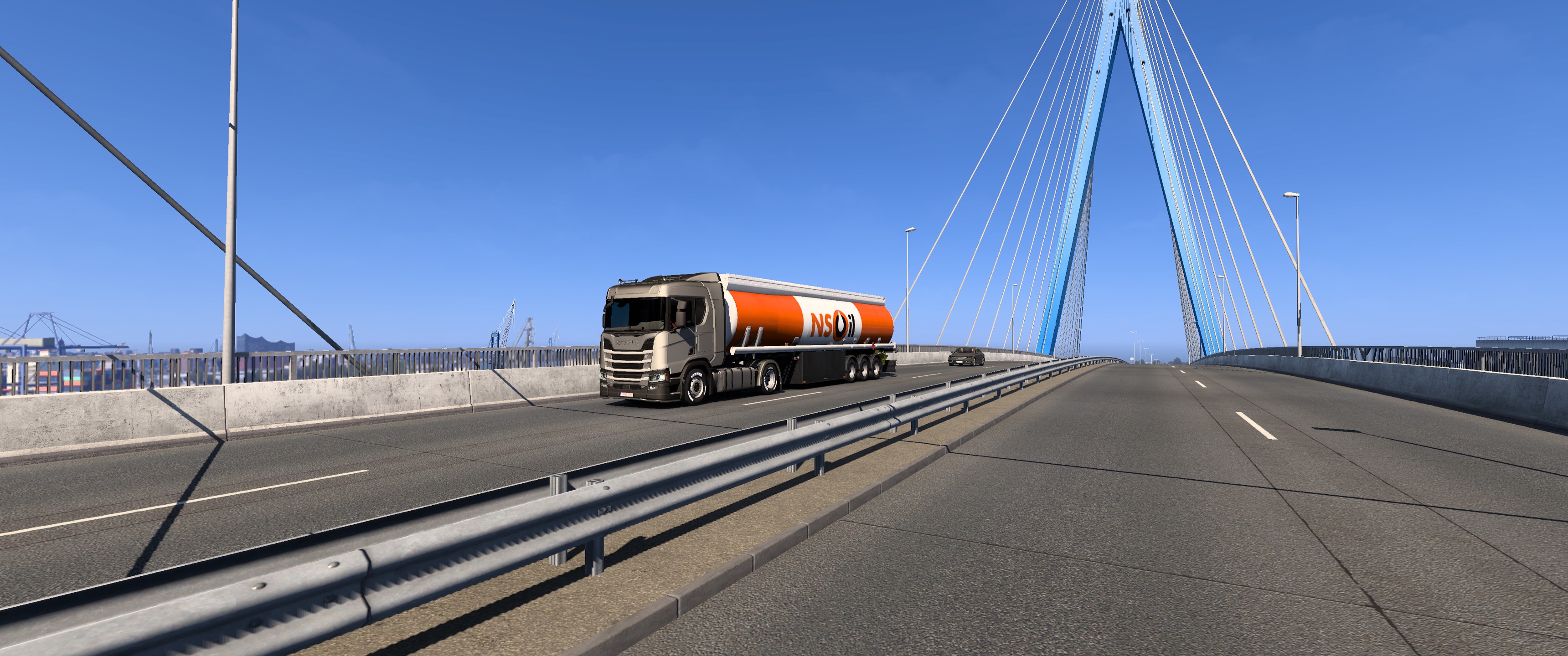 Image by Frederovitch