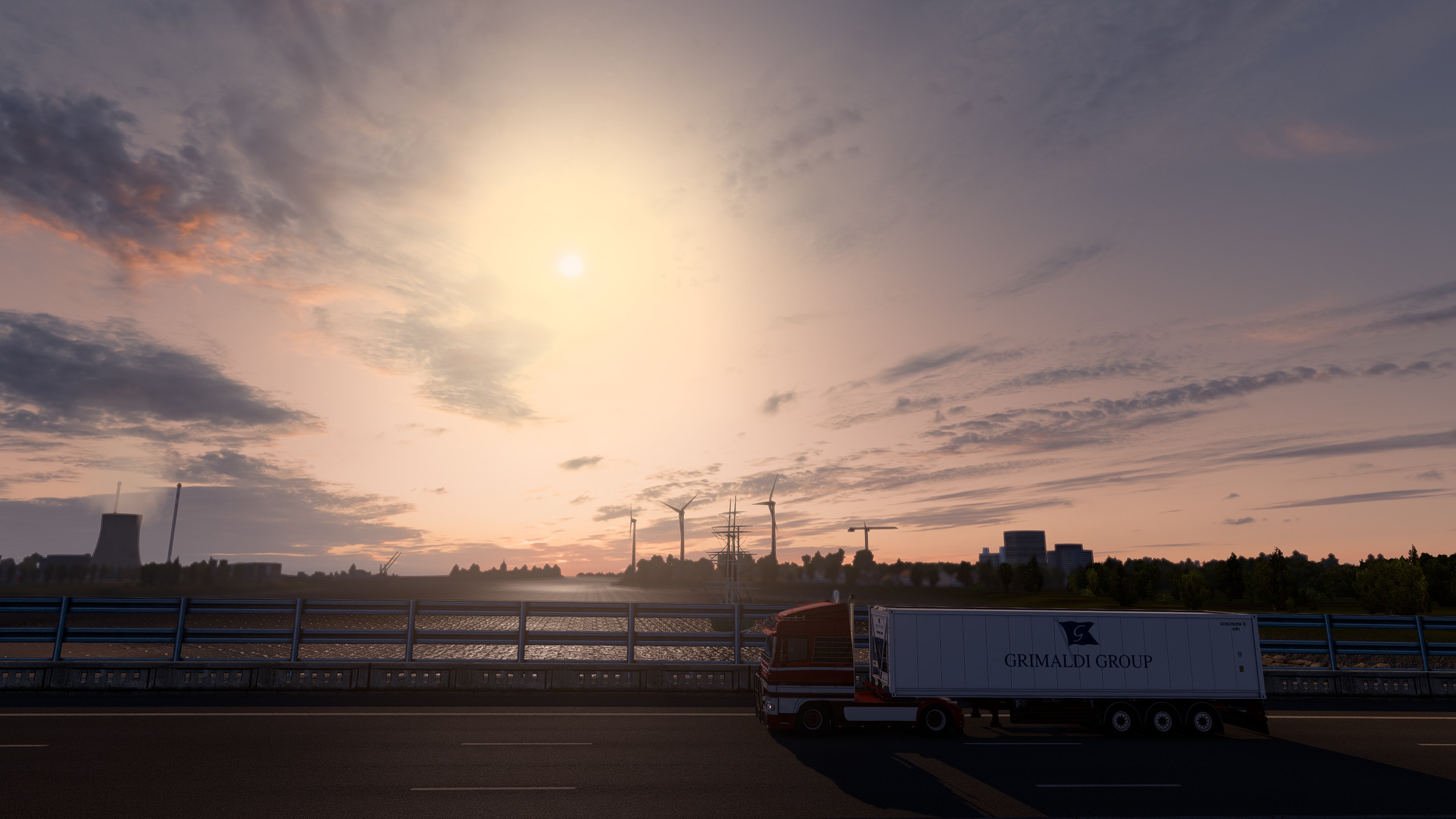Image by tmjordan100