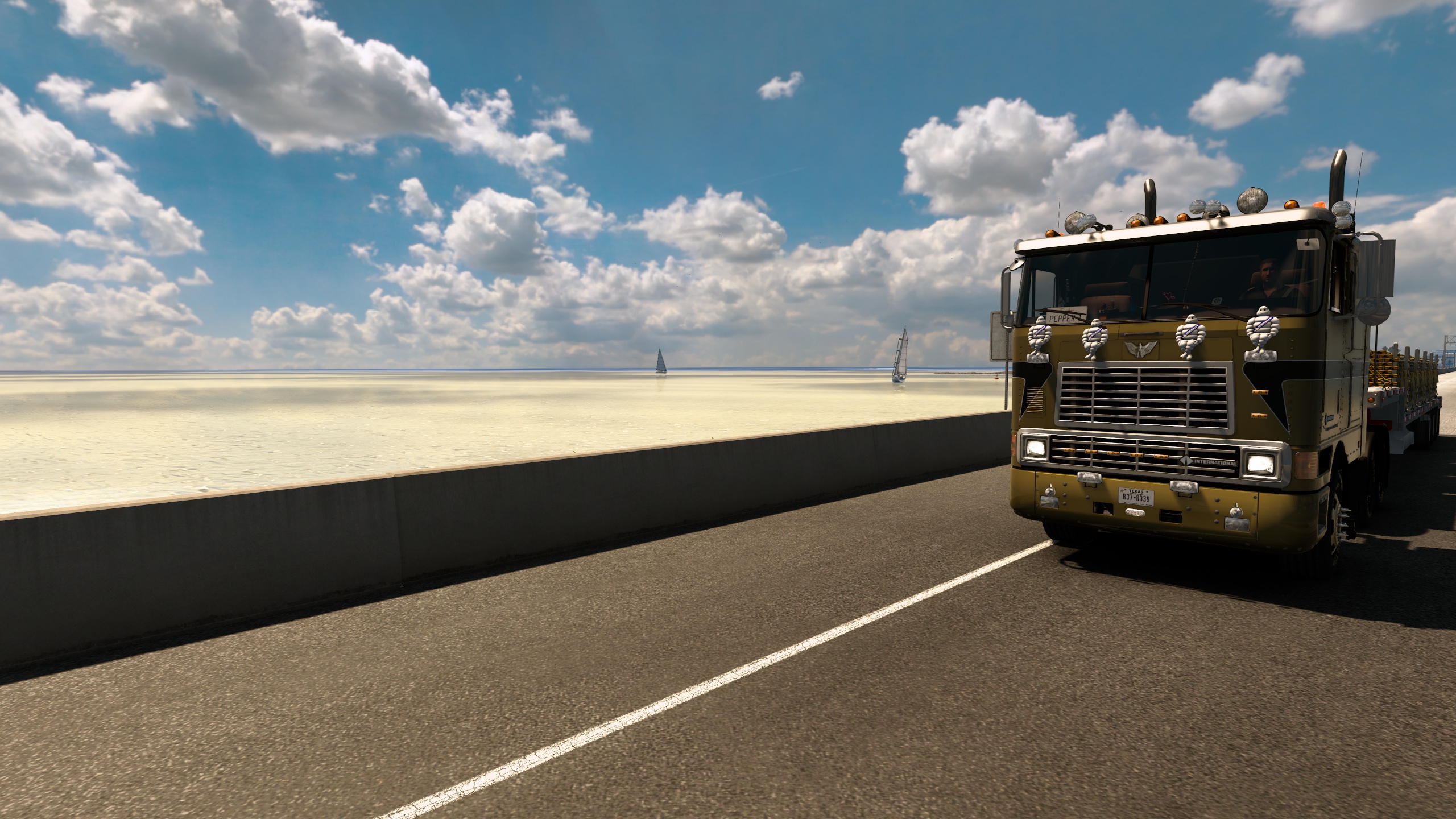 Image by pepperspray0815