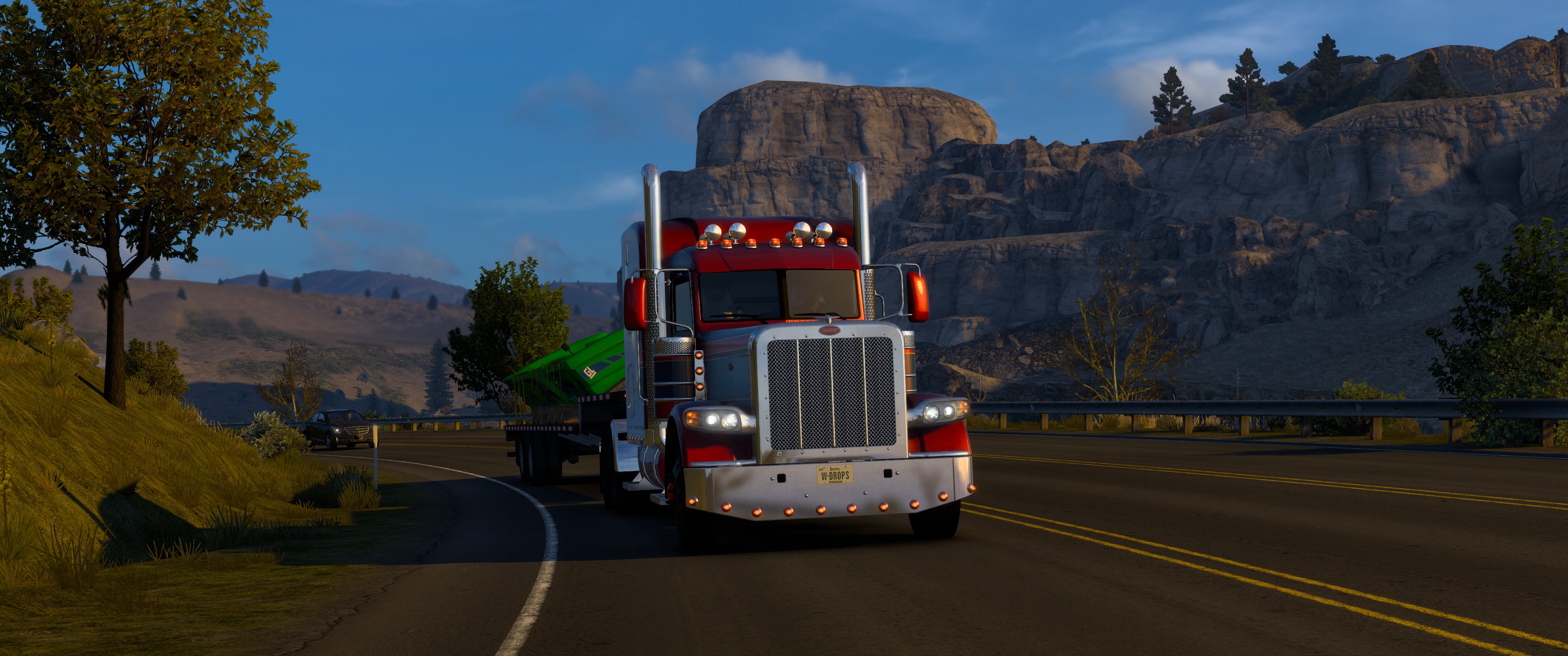 Image by Wanderdrops