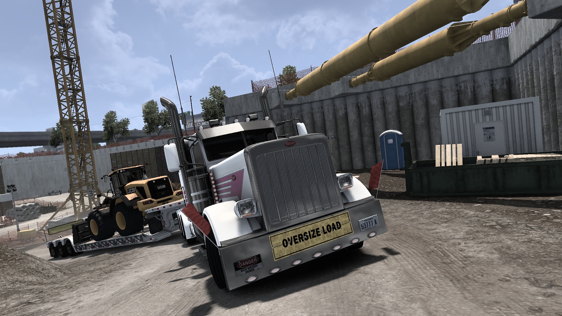 Image by rubberenrobbie13