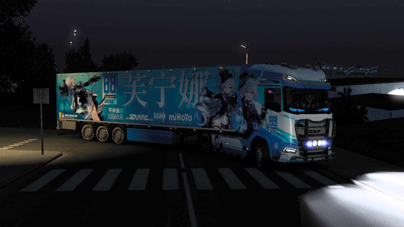 Image by Ham_Car_Chan
