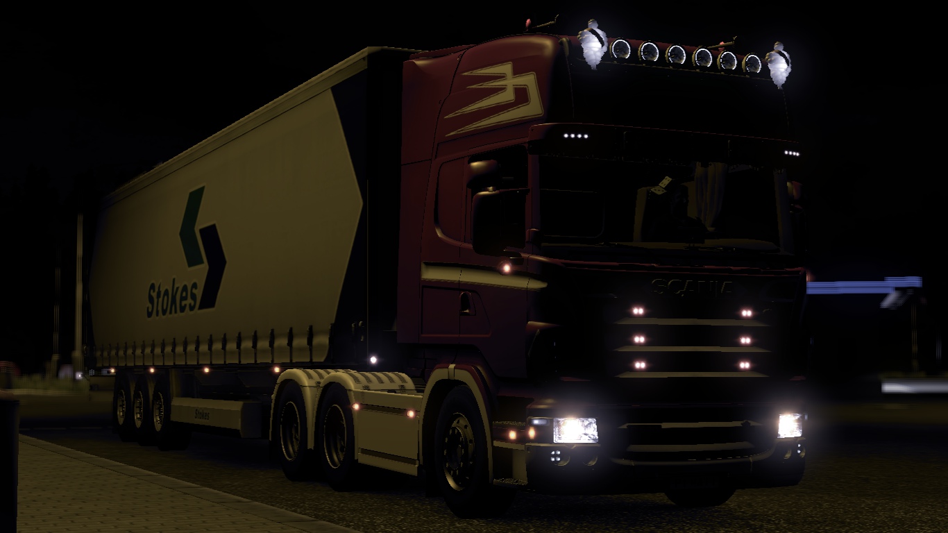 Image by MatiScaniaR