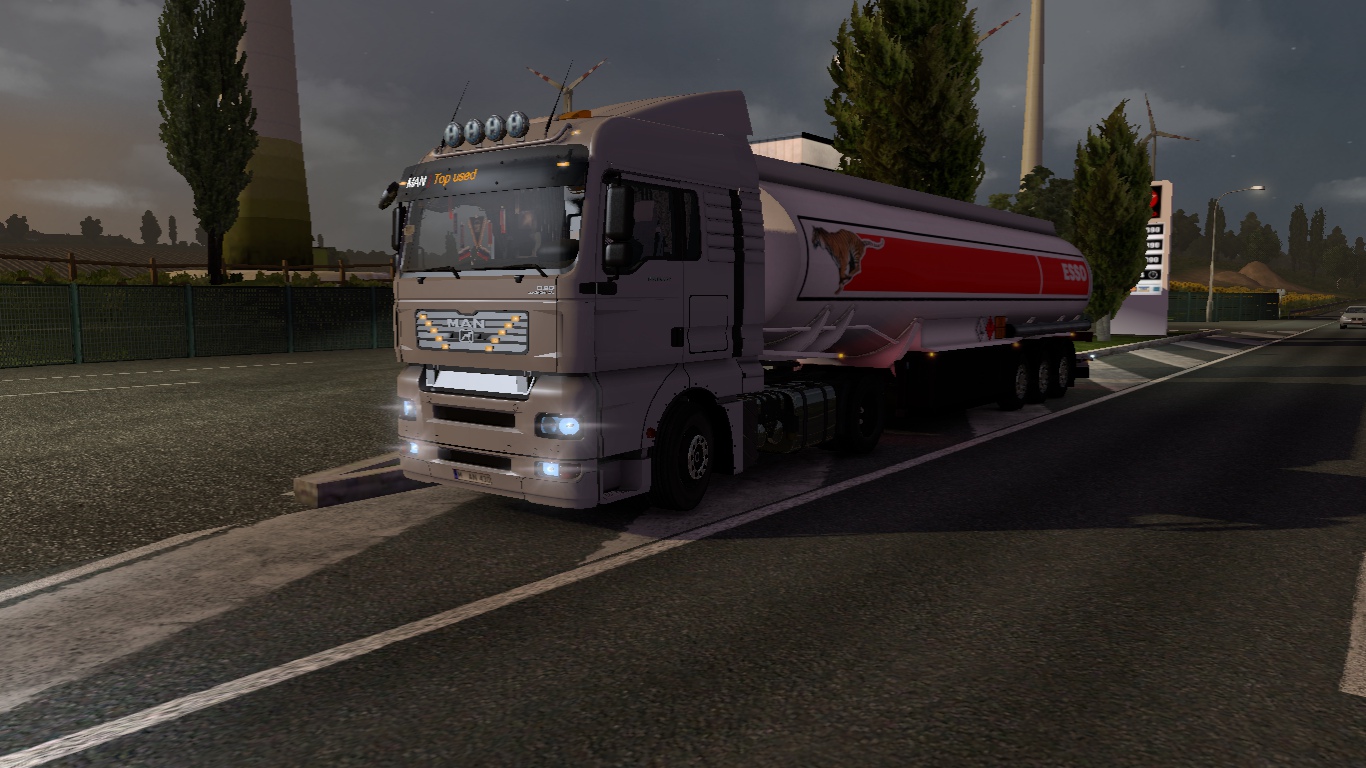 Image by Anton_750RUS