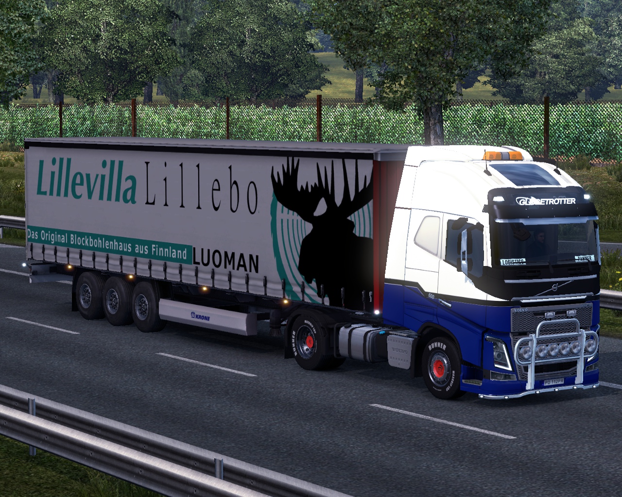 Image by ciubotasebi