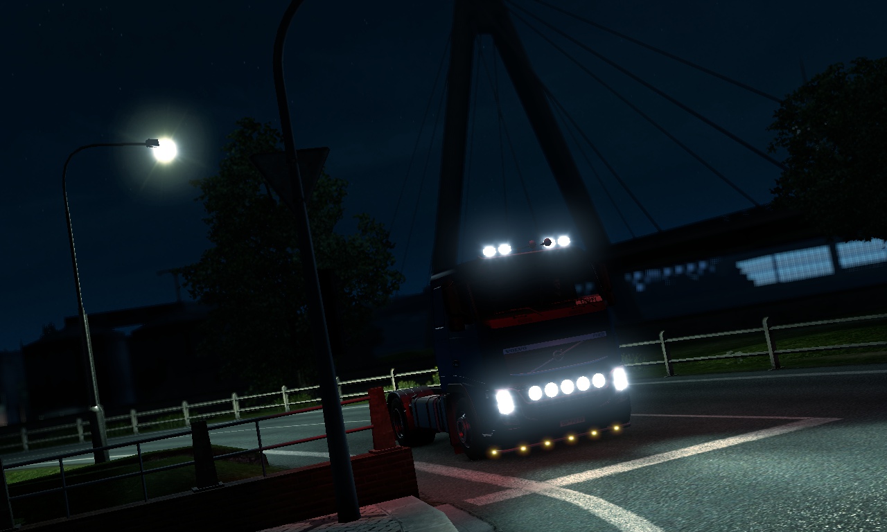 Image by FloppY_Truck