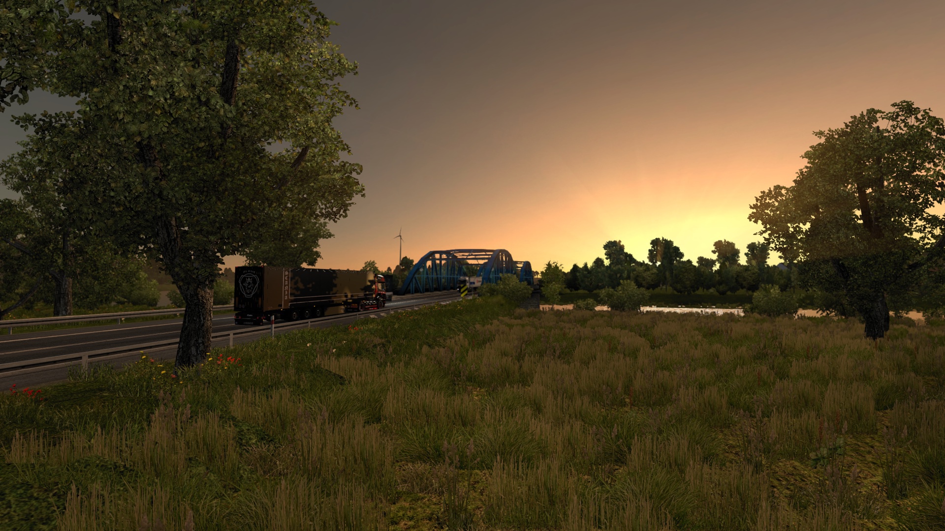 Image by zInvictus