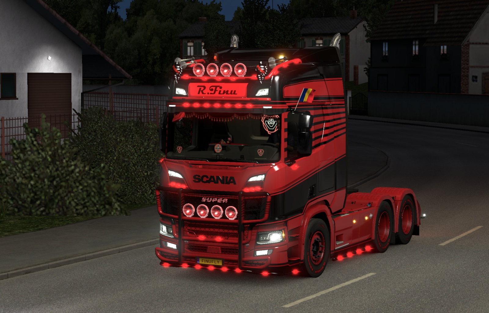 Image by FinuDelfinu