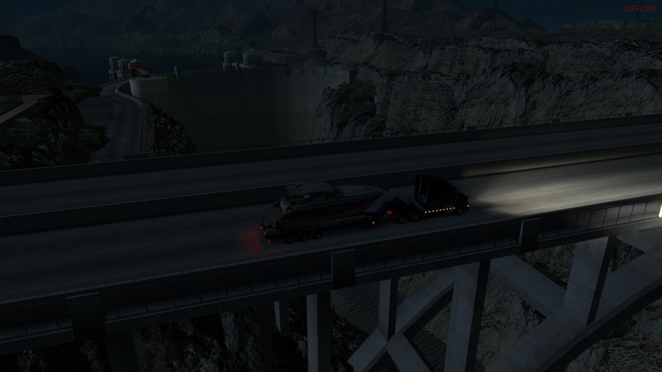 Image by Smith_Motta