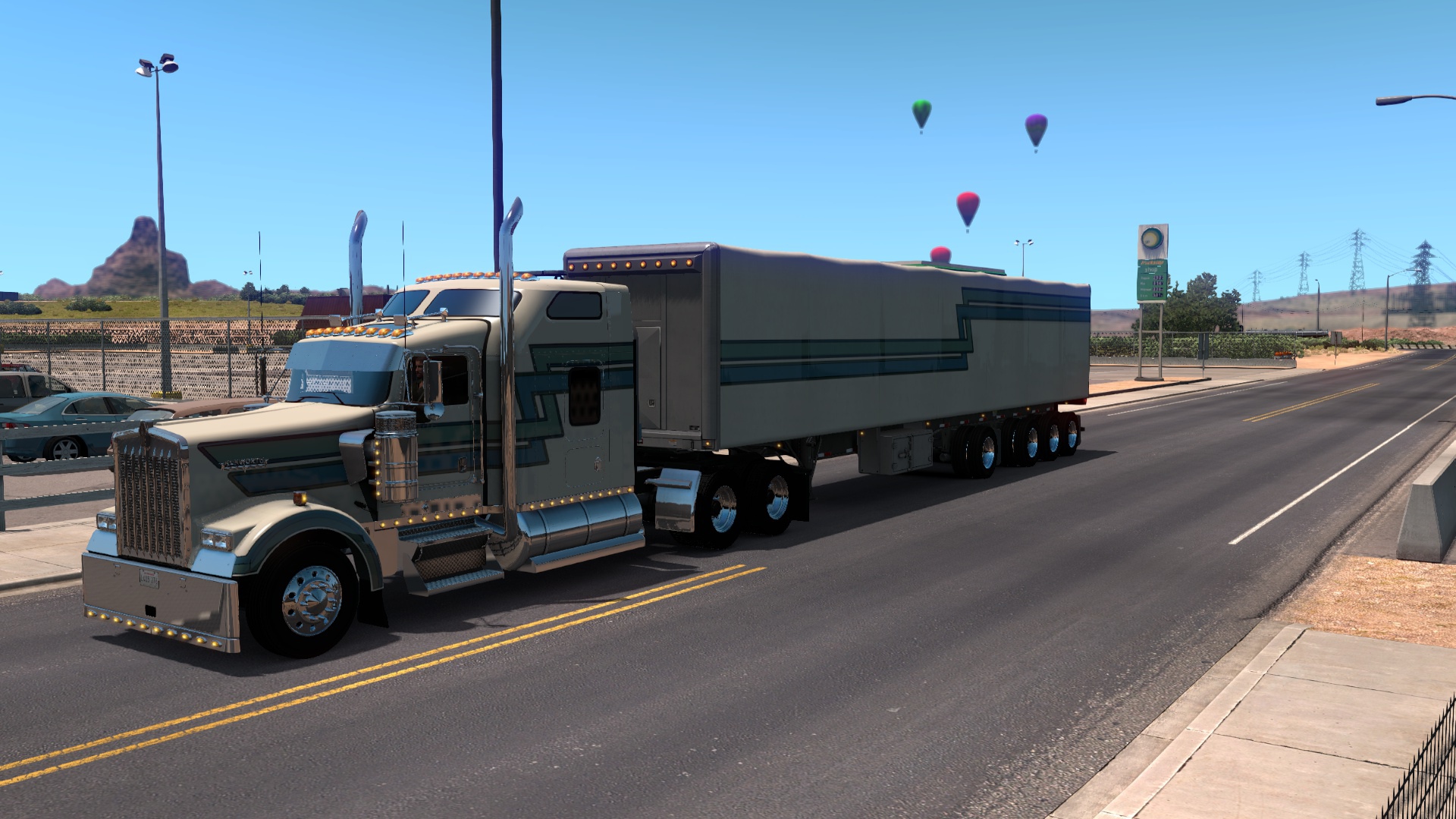 Image by constjbarre