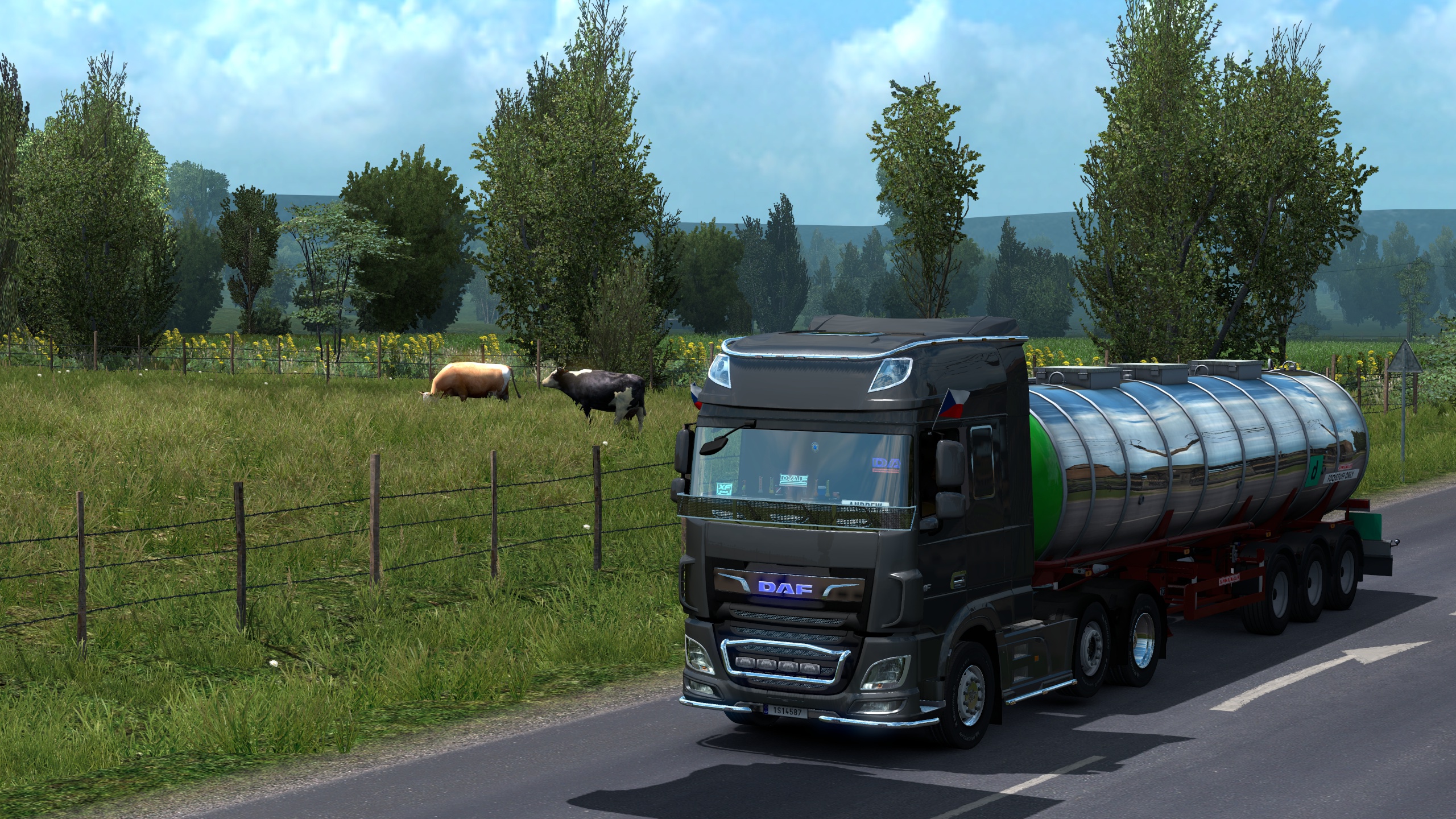 Image by Andrewplayer