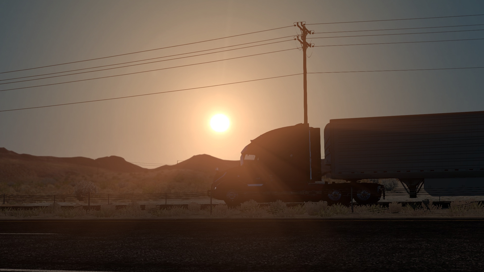 Image by RavenKrukson