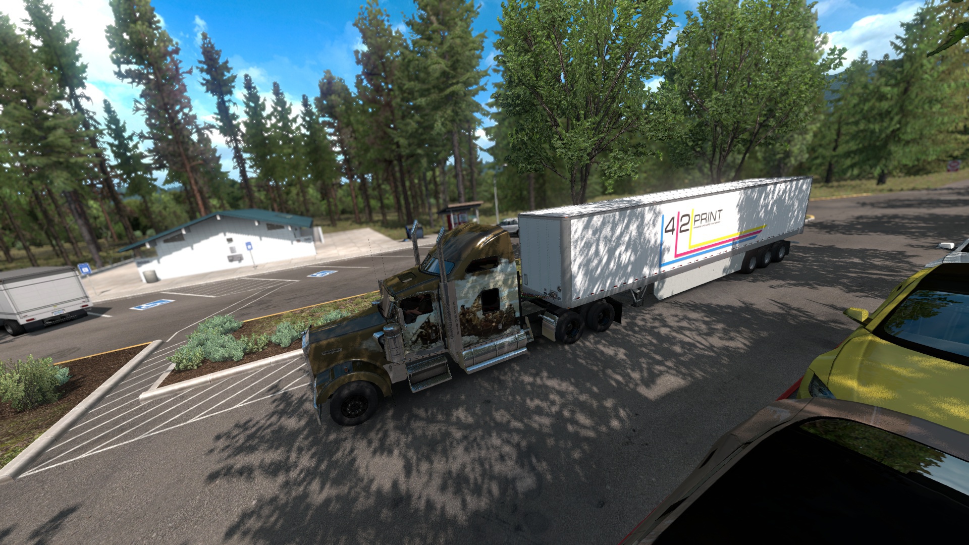 Image by Andrezitho98