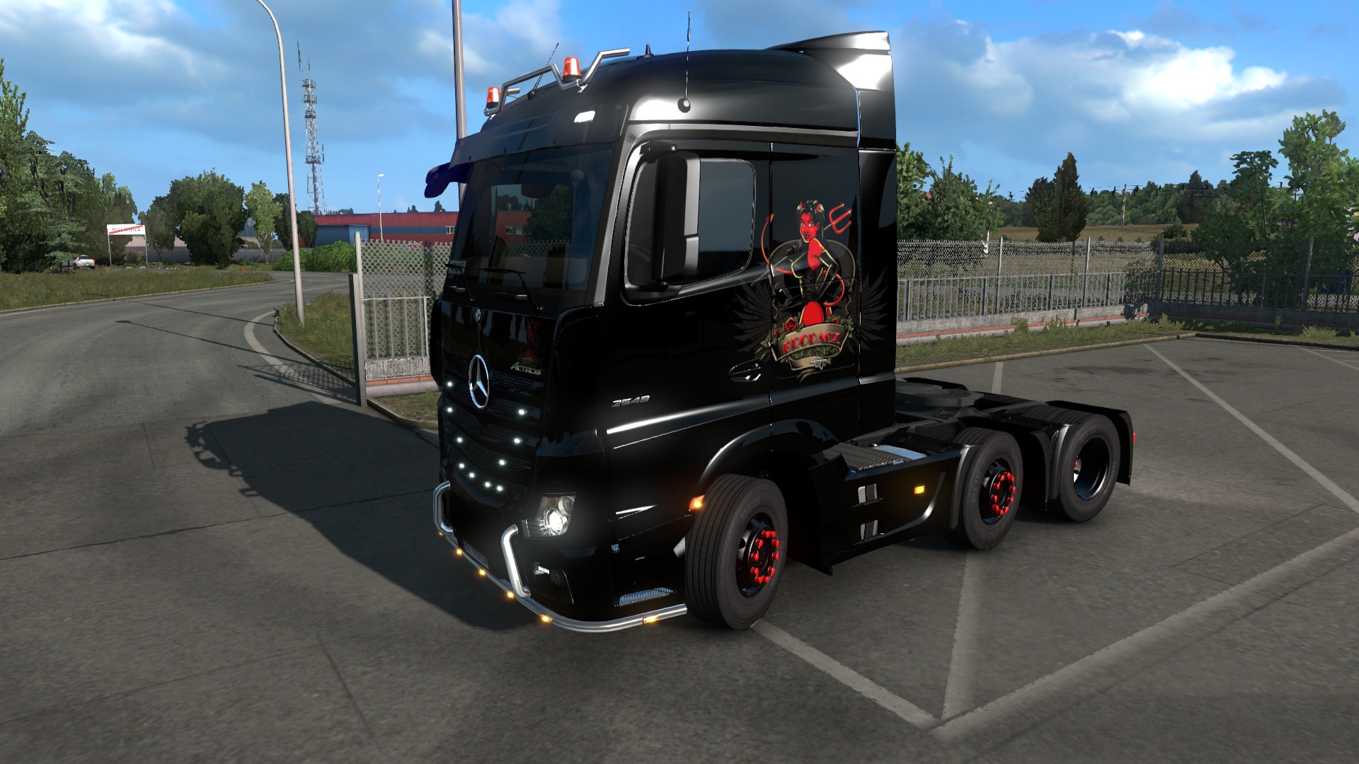 Image by Brodacz_Nadaje