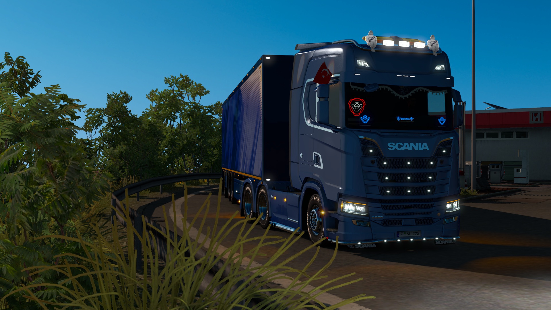 Image by TankerYunus