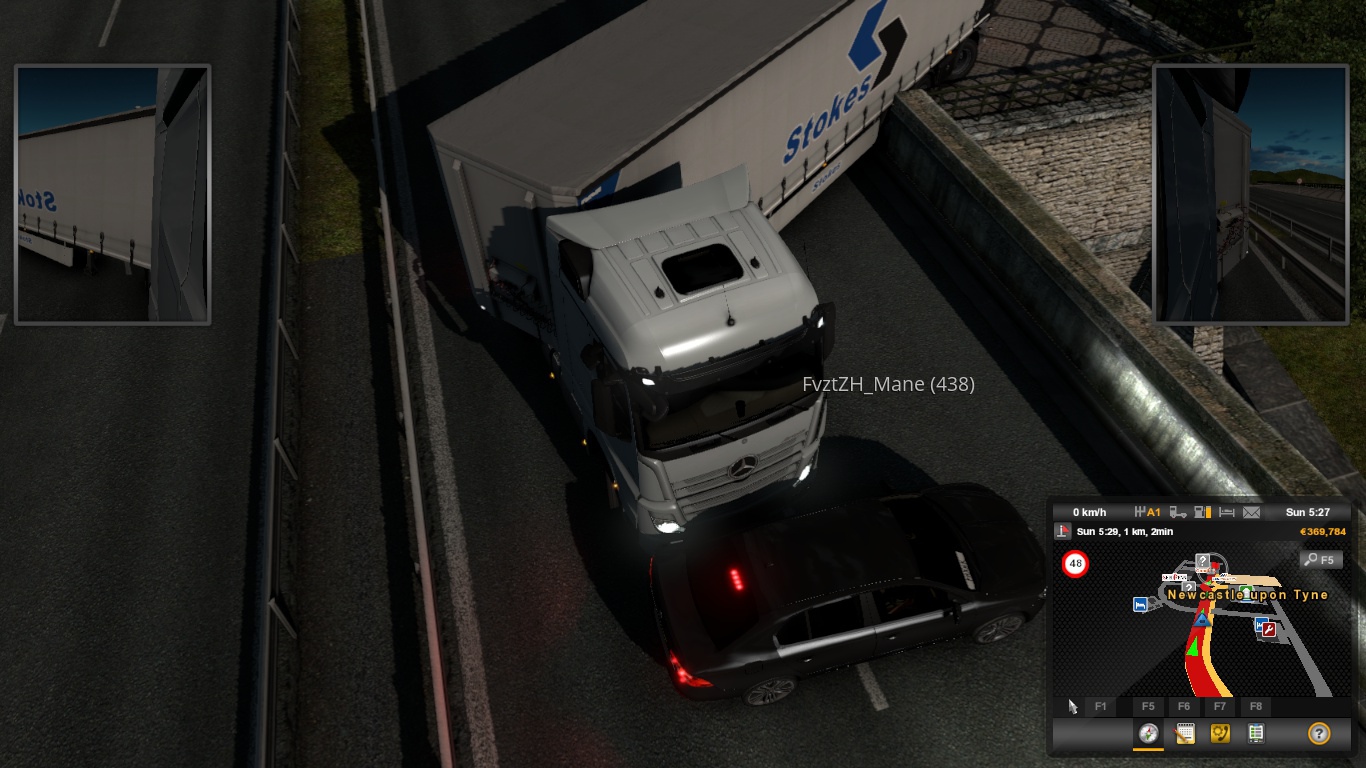 Image by NotNumber44