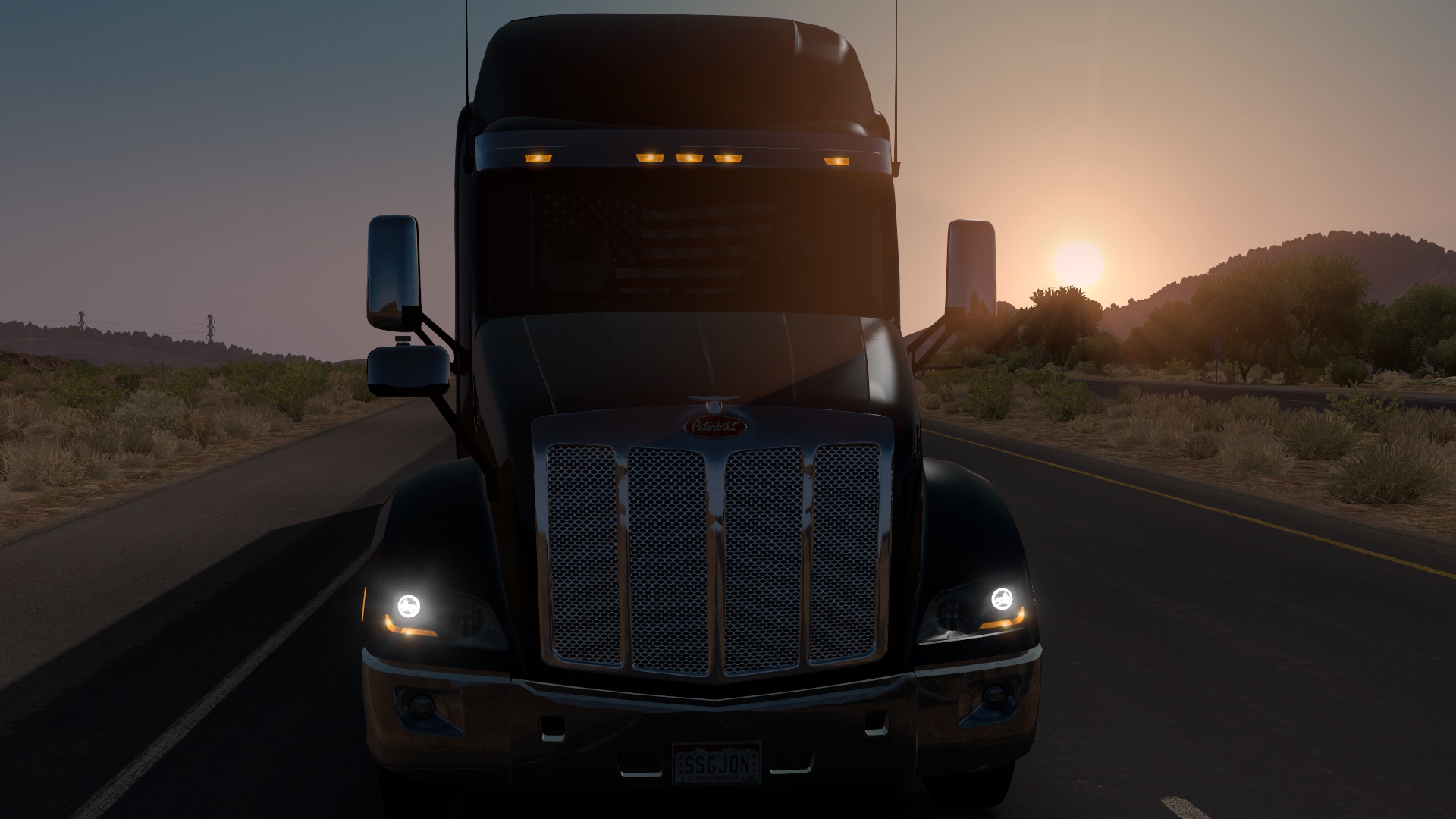 Image by Moparjon_1982