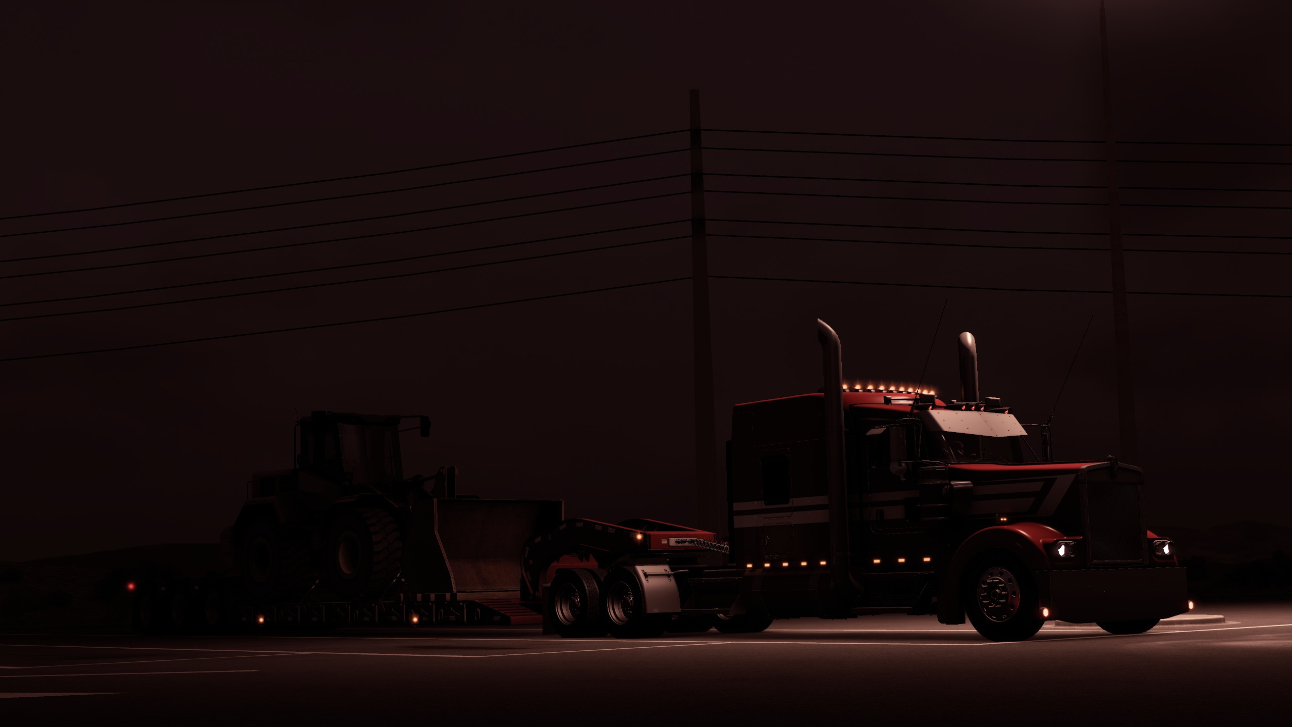 Image by British_Trucker