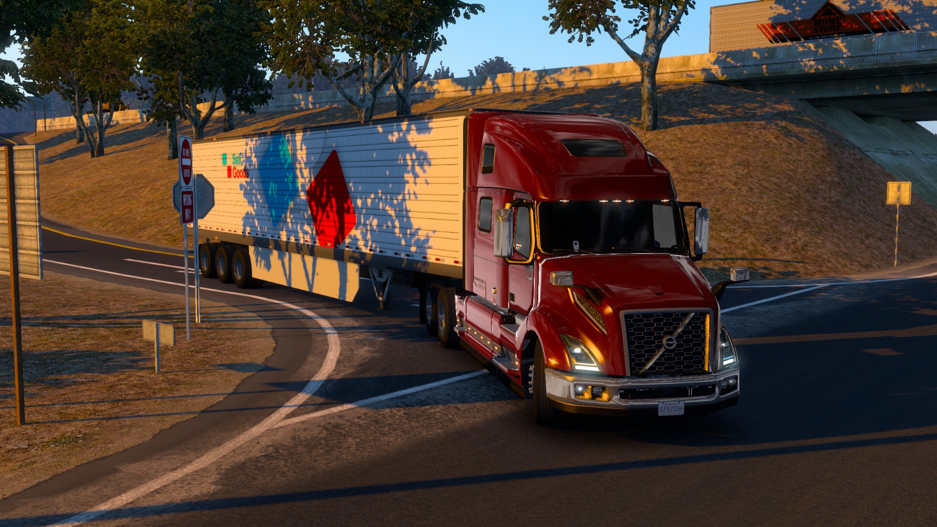 Image by Abdulsamet61