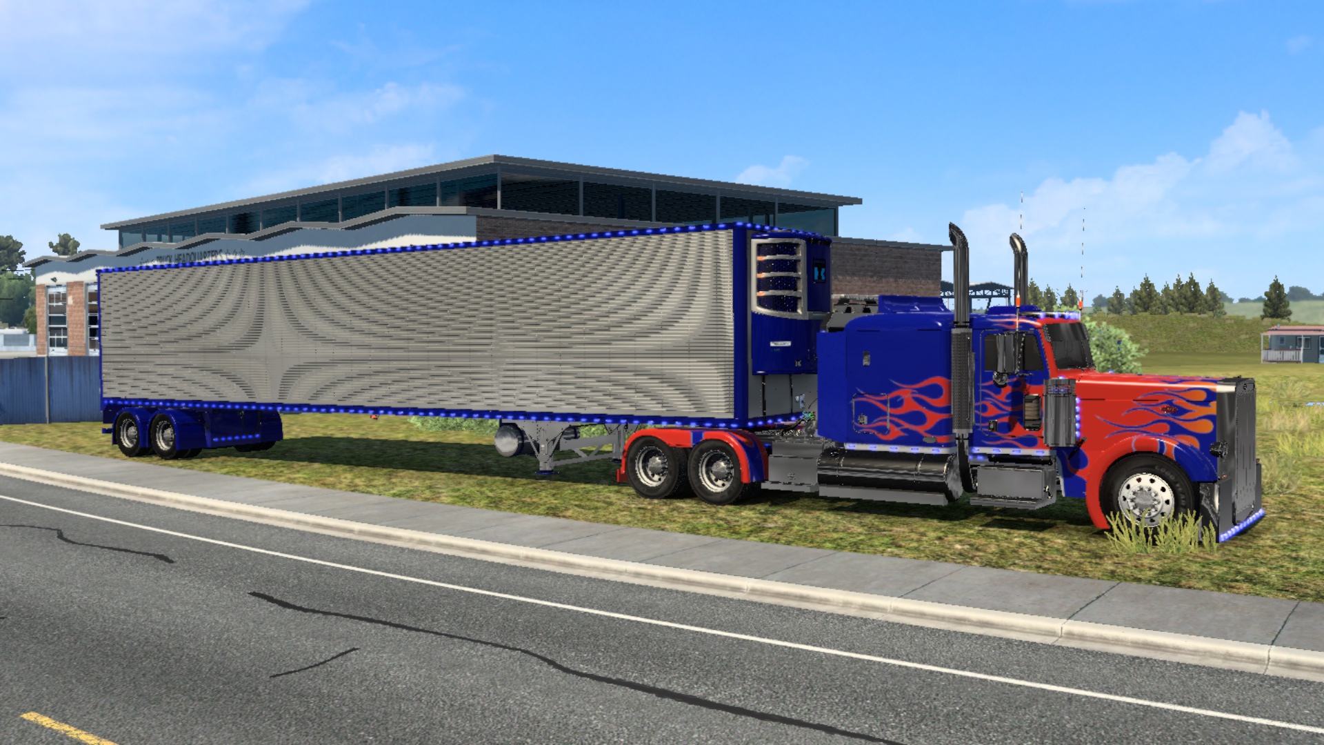 Image by commander196944