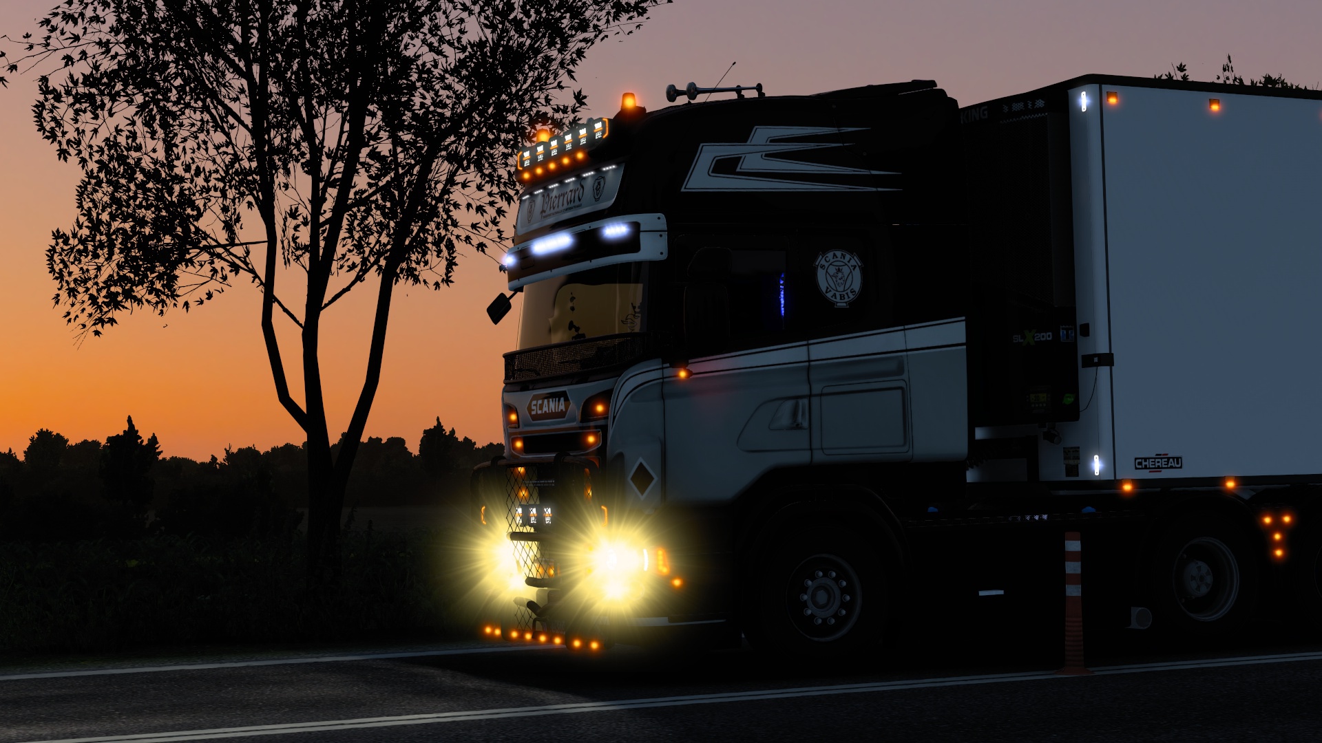 Image by Xredwood