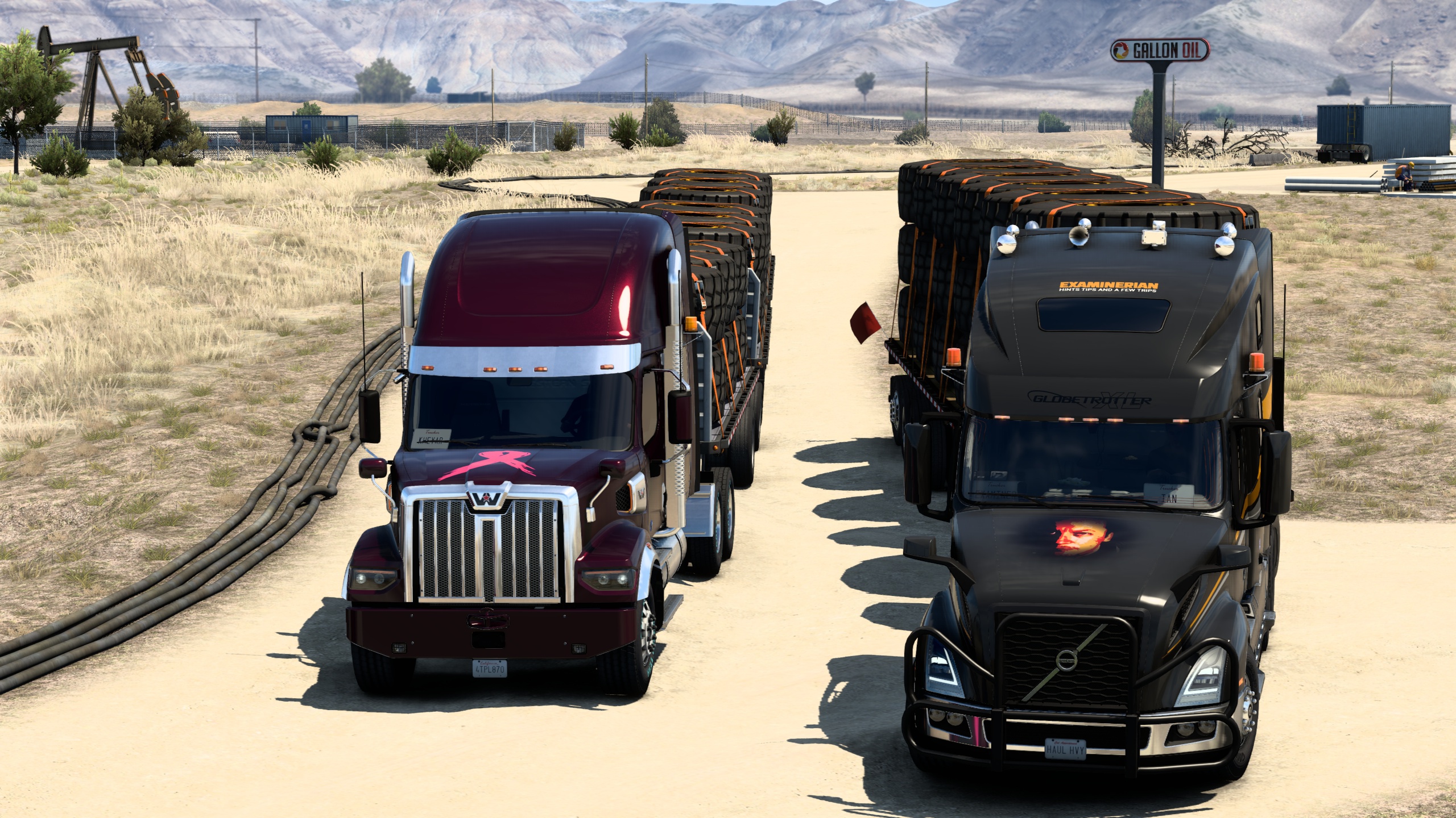 Image by ExaminerIan