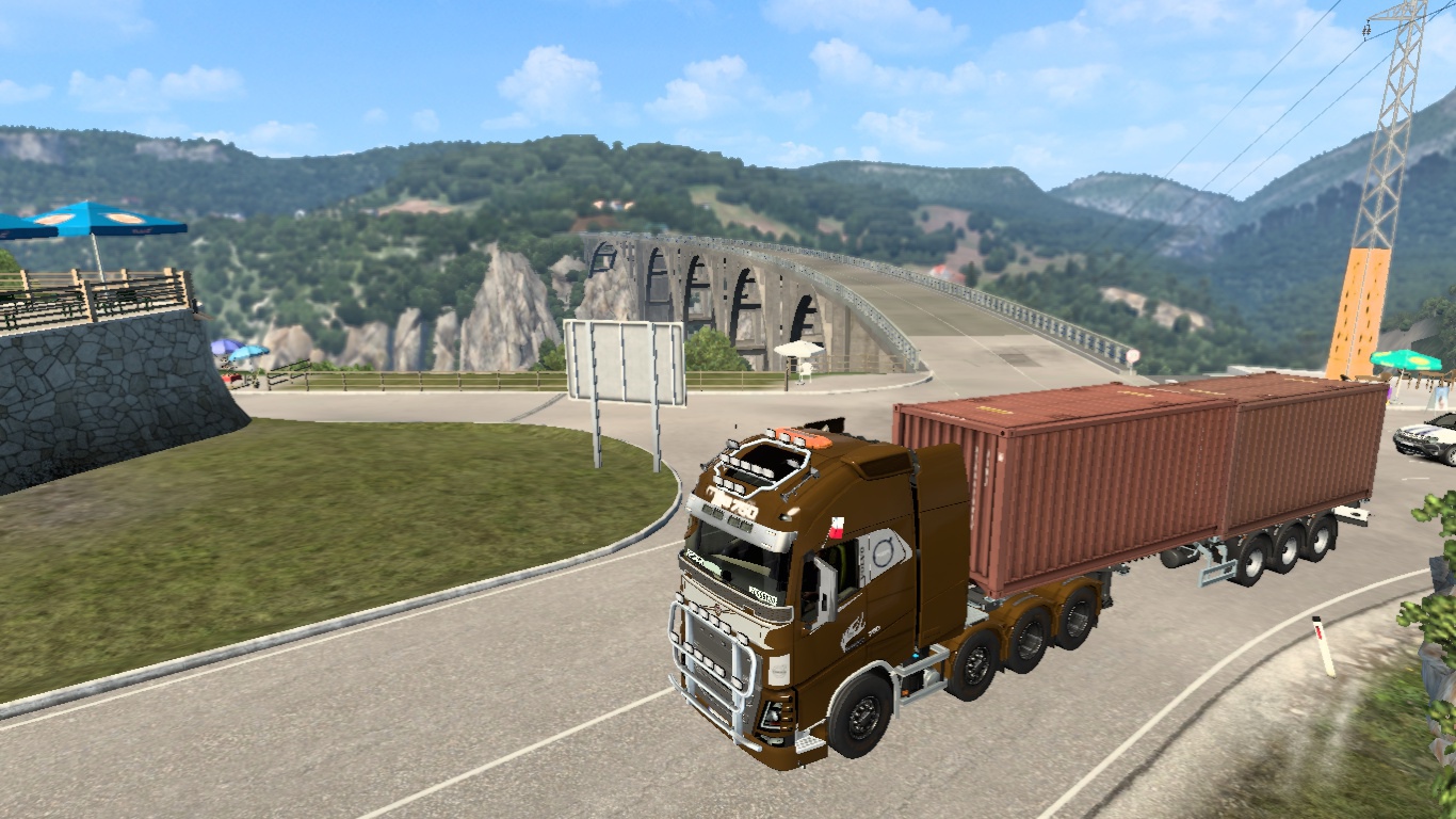 Image by pachu25051987