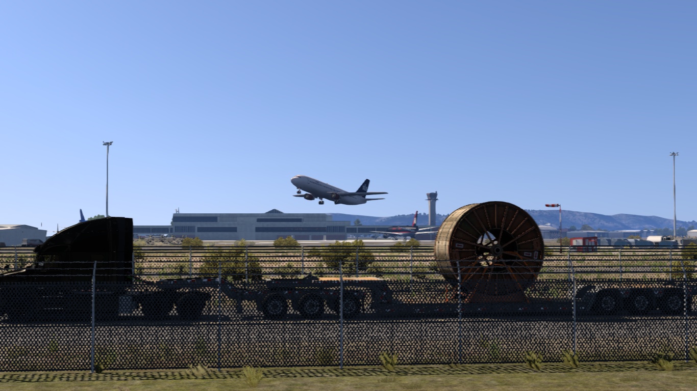 Image by Marcao_18Wheels