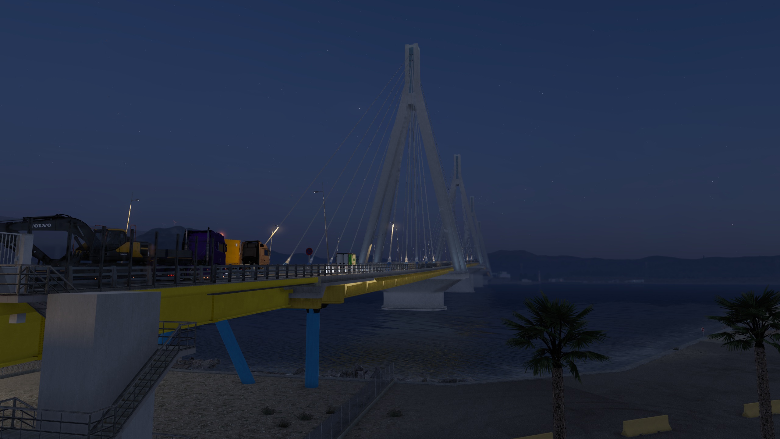 Image by KeikoAgenda