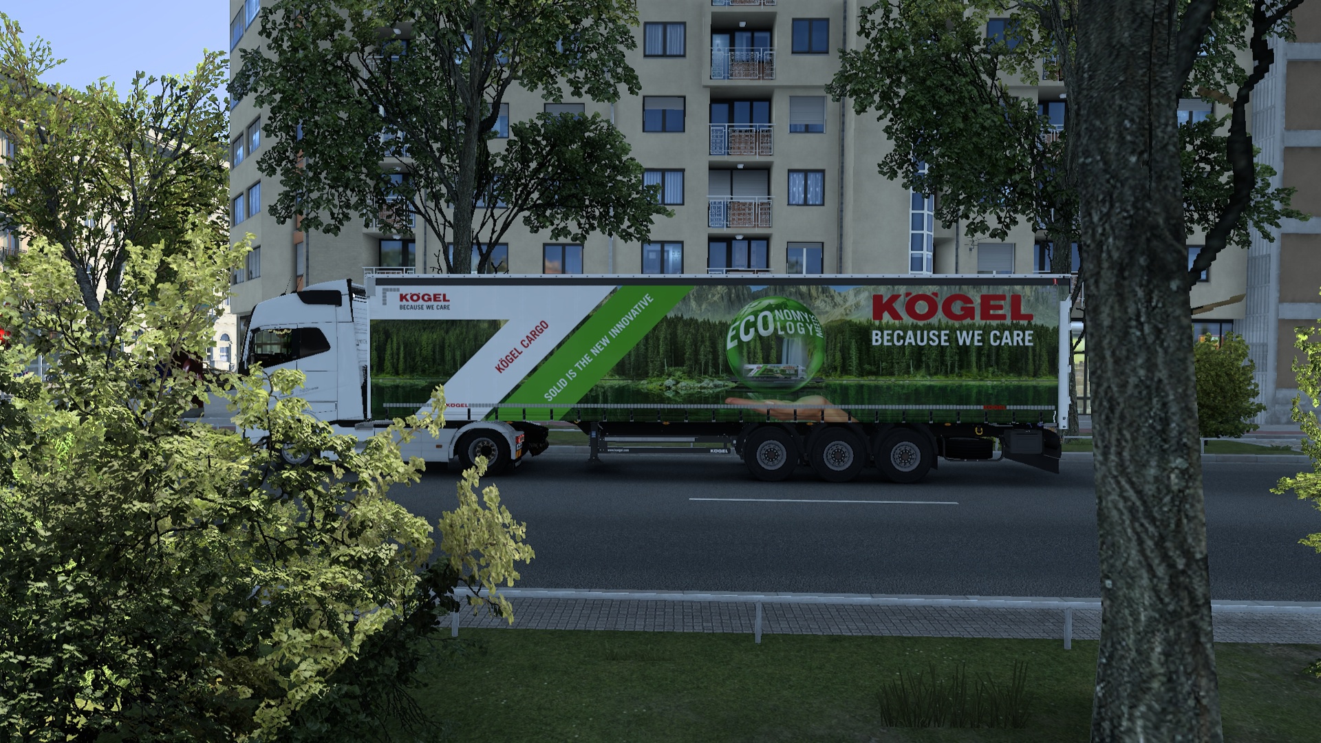 Image by AnkaraMessi10