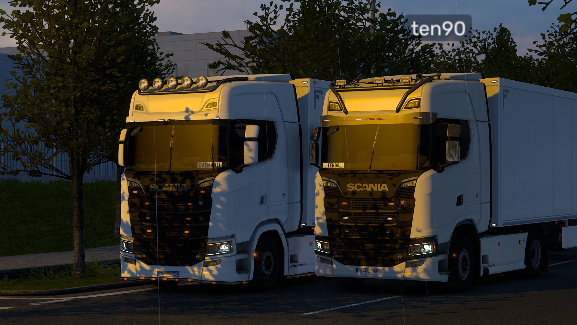 Image by Ahmet34712