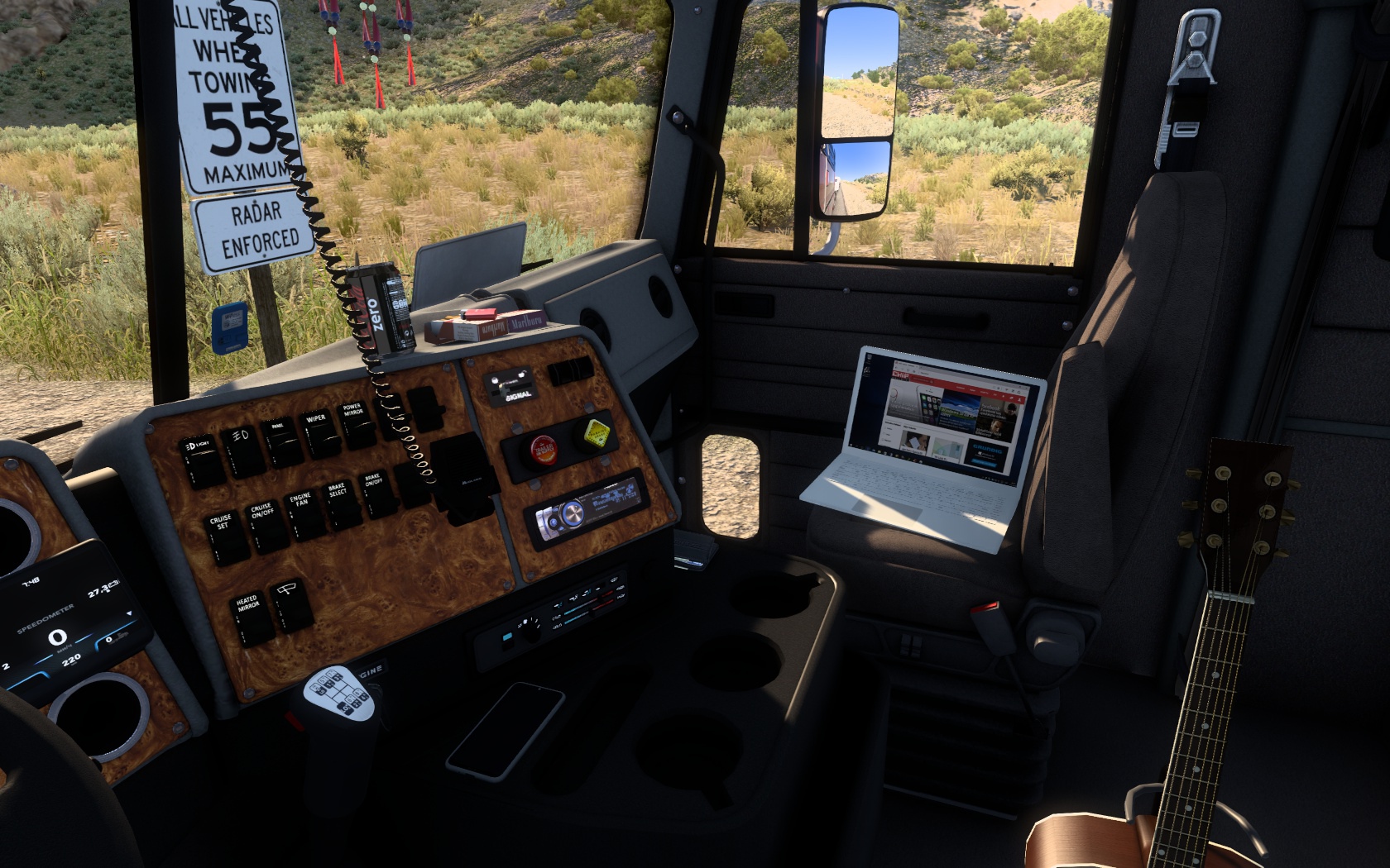 Image by Ken_Martinez