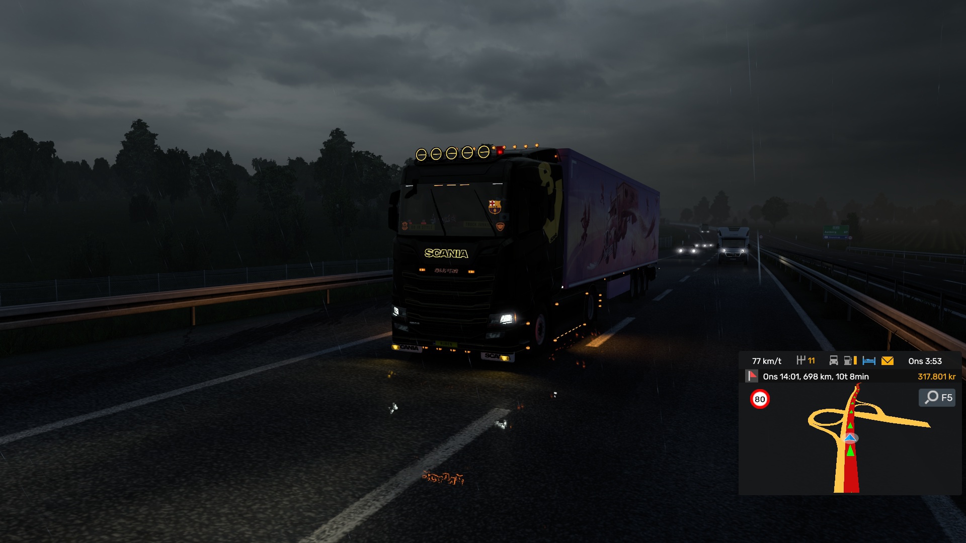 Image by Rube0888