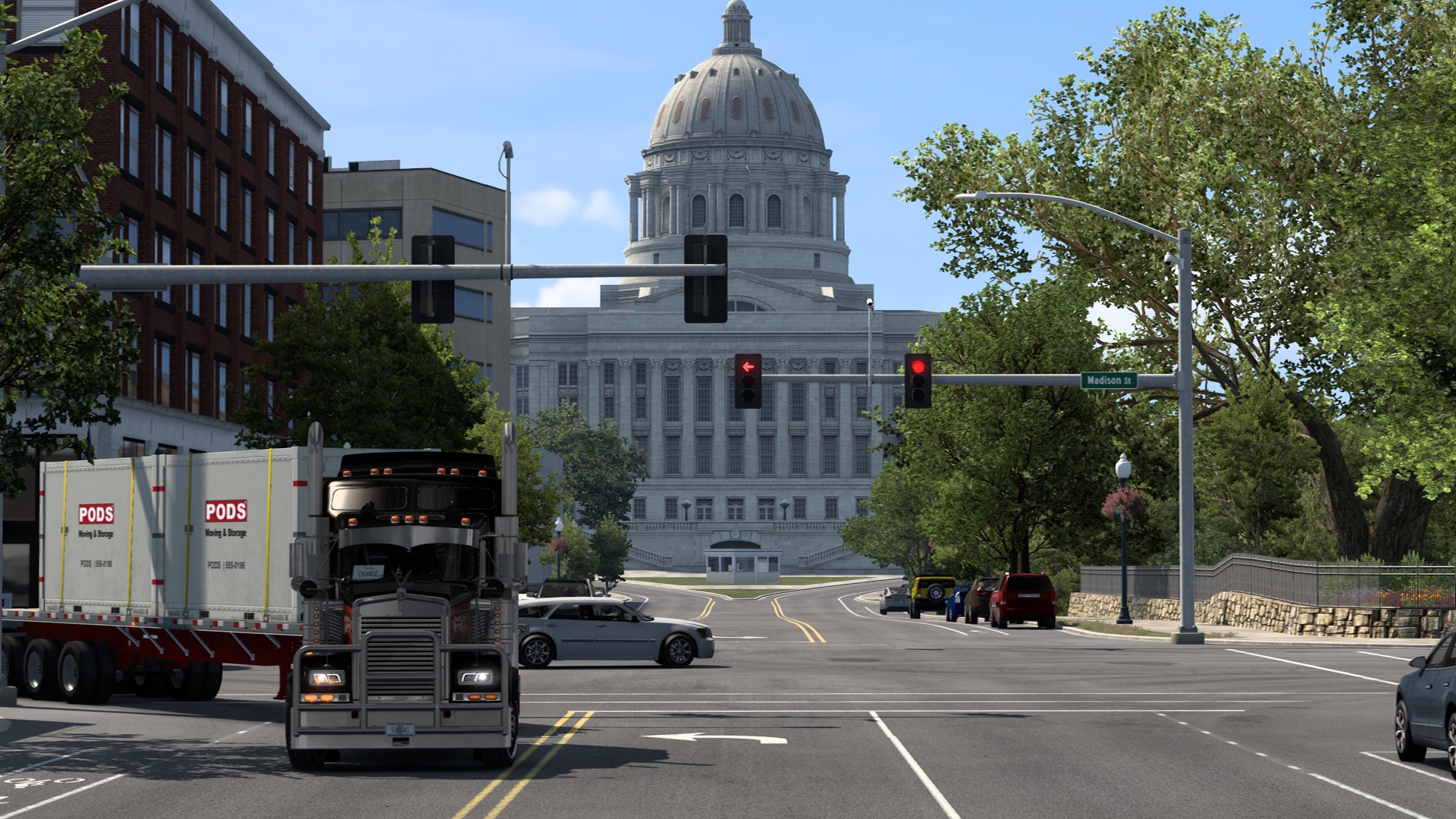 Image by Beaman_2000