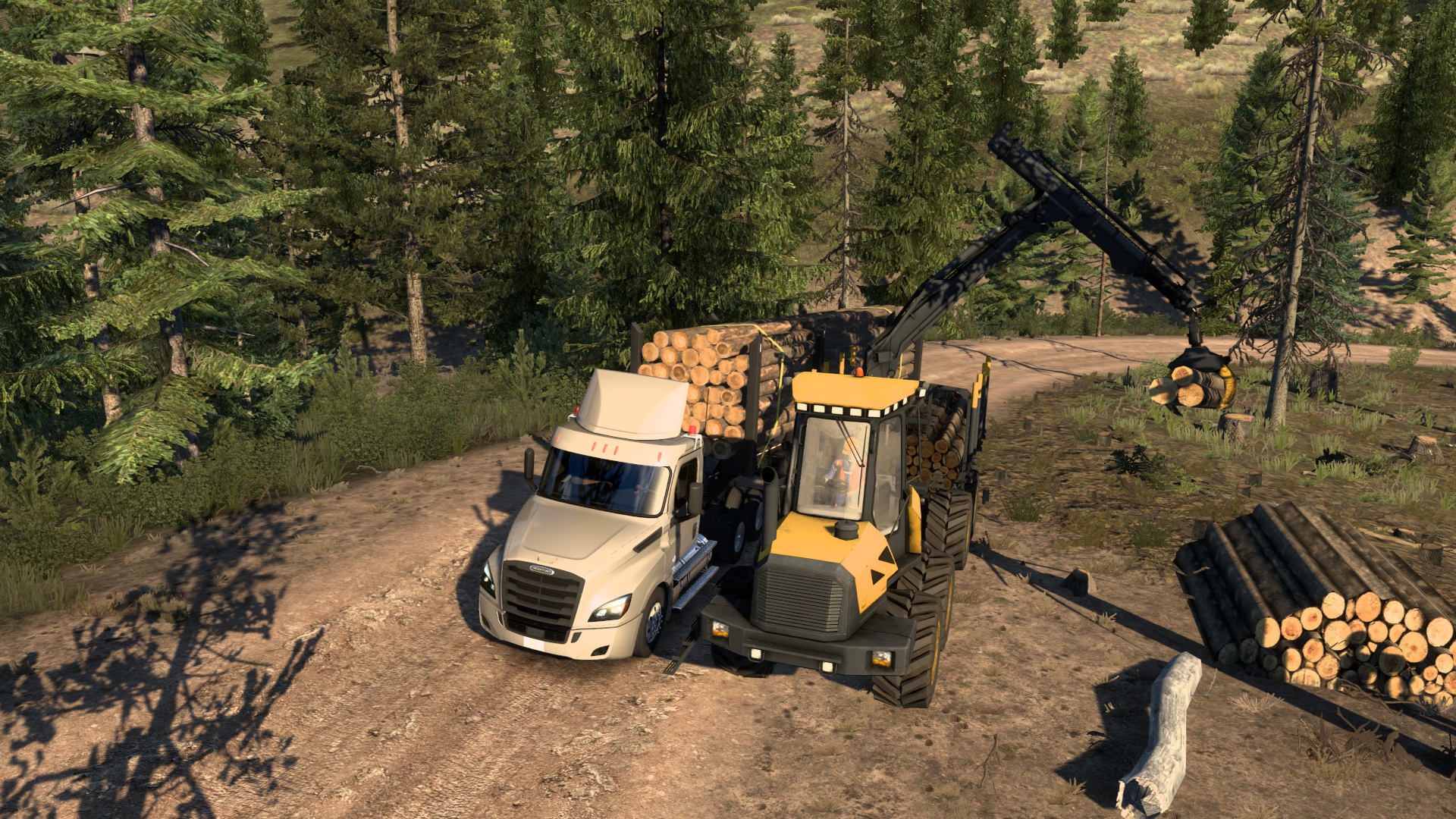 Image by weatherreport