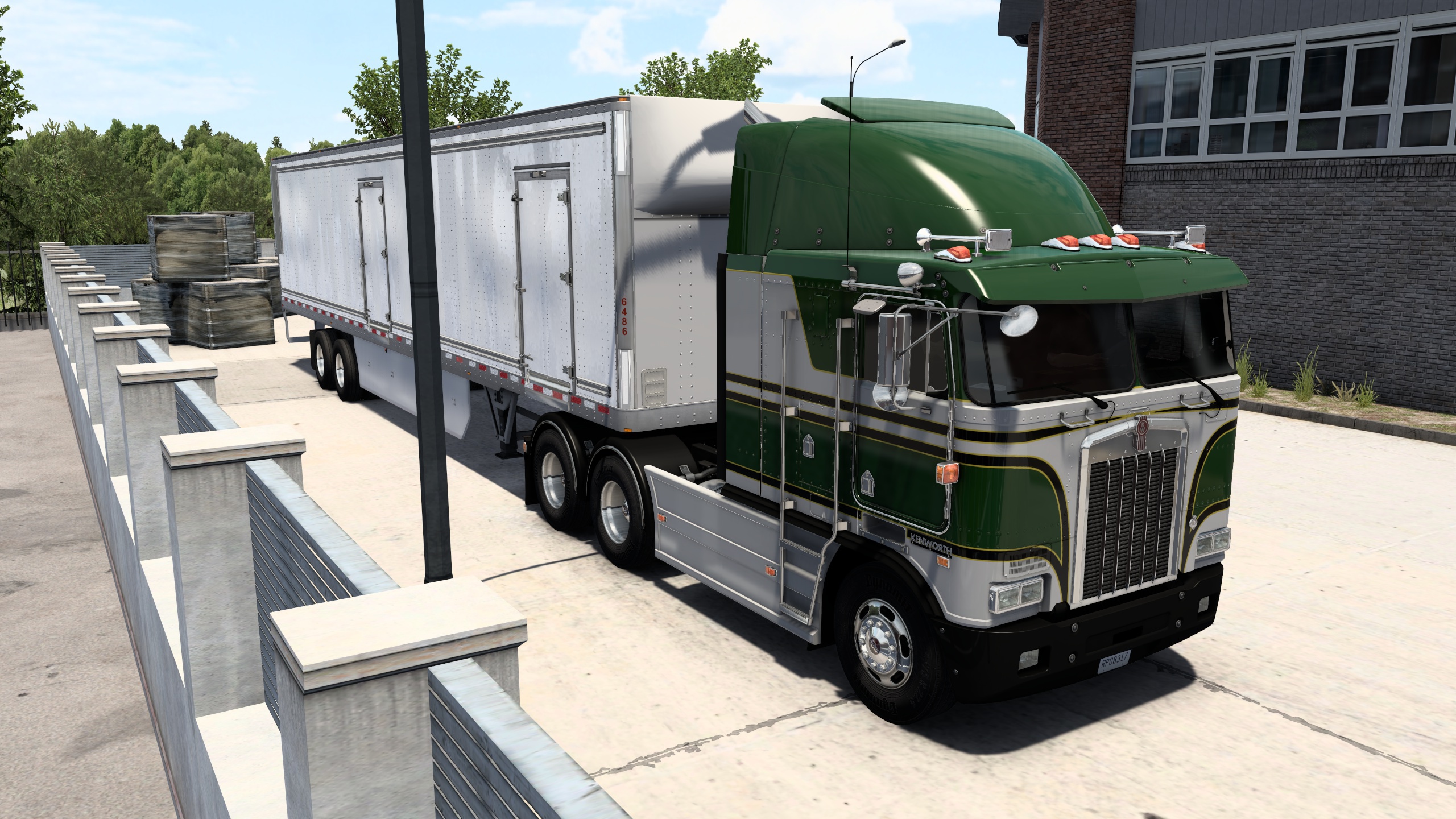 Image by SpeedBit_Gaming