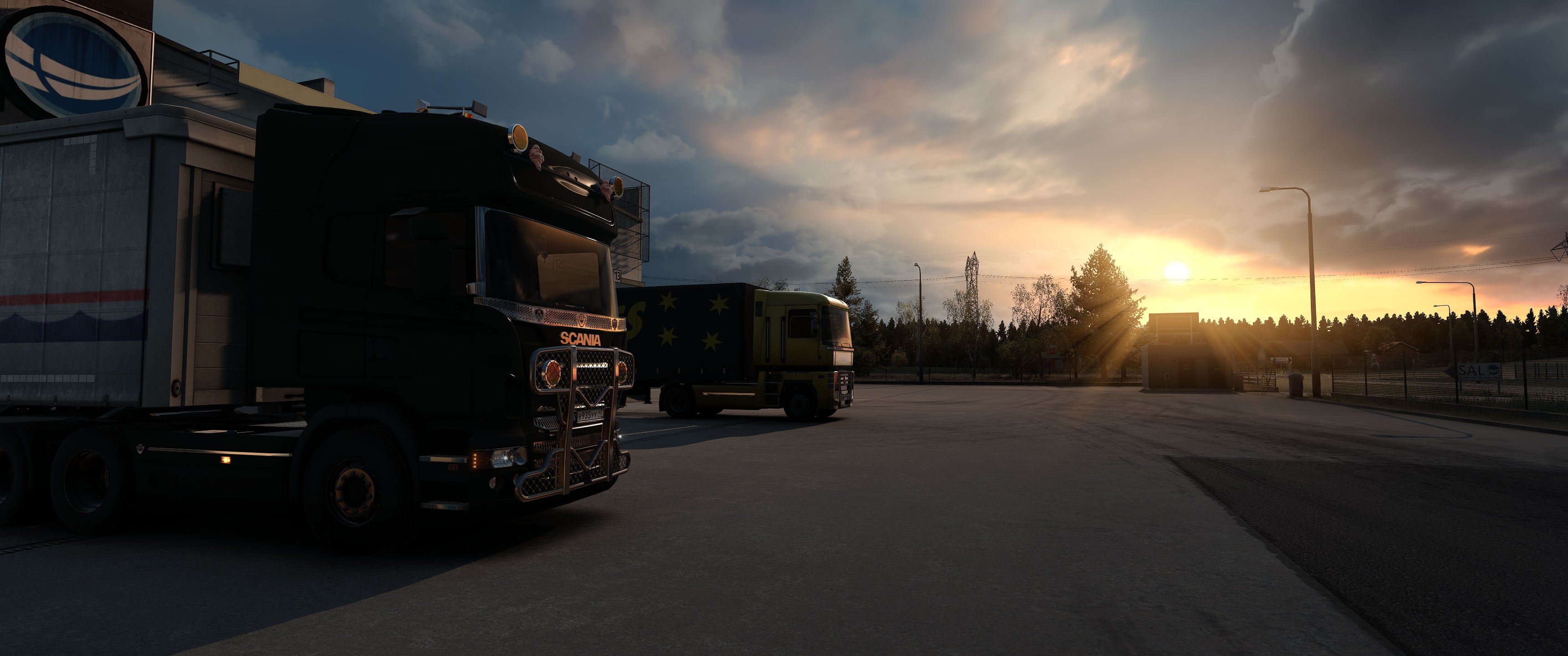 Image by Santa_Wrx
