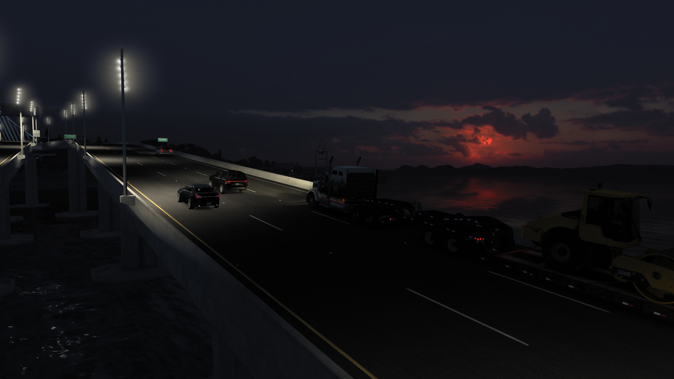 Image by SenaKashiwazaki