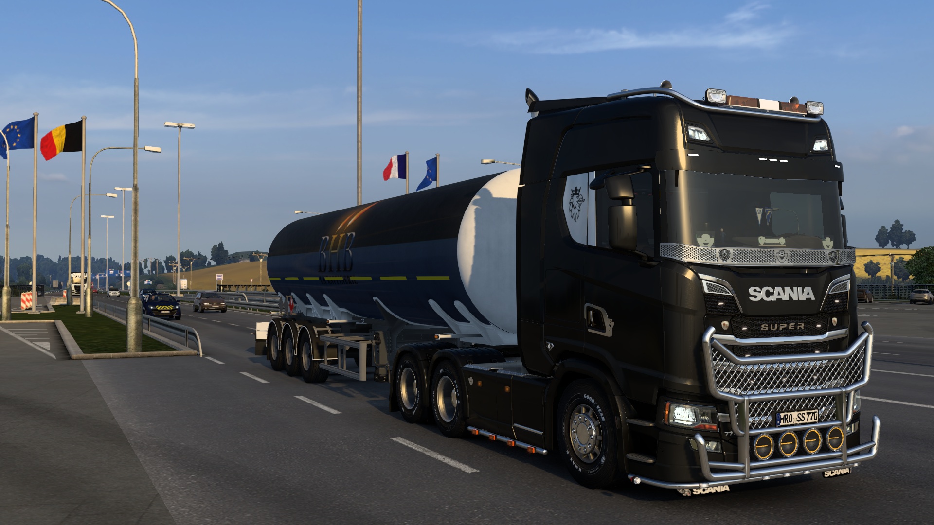 Image by ltn_alberich