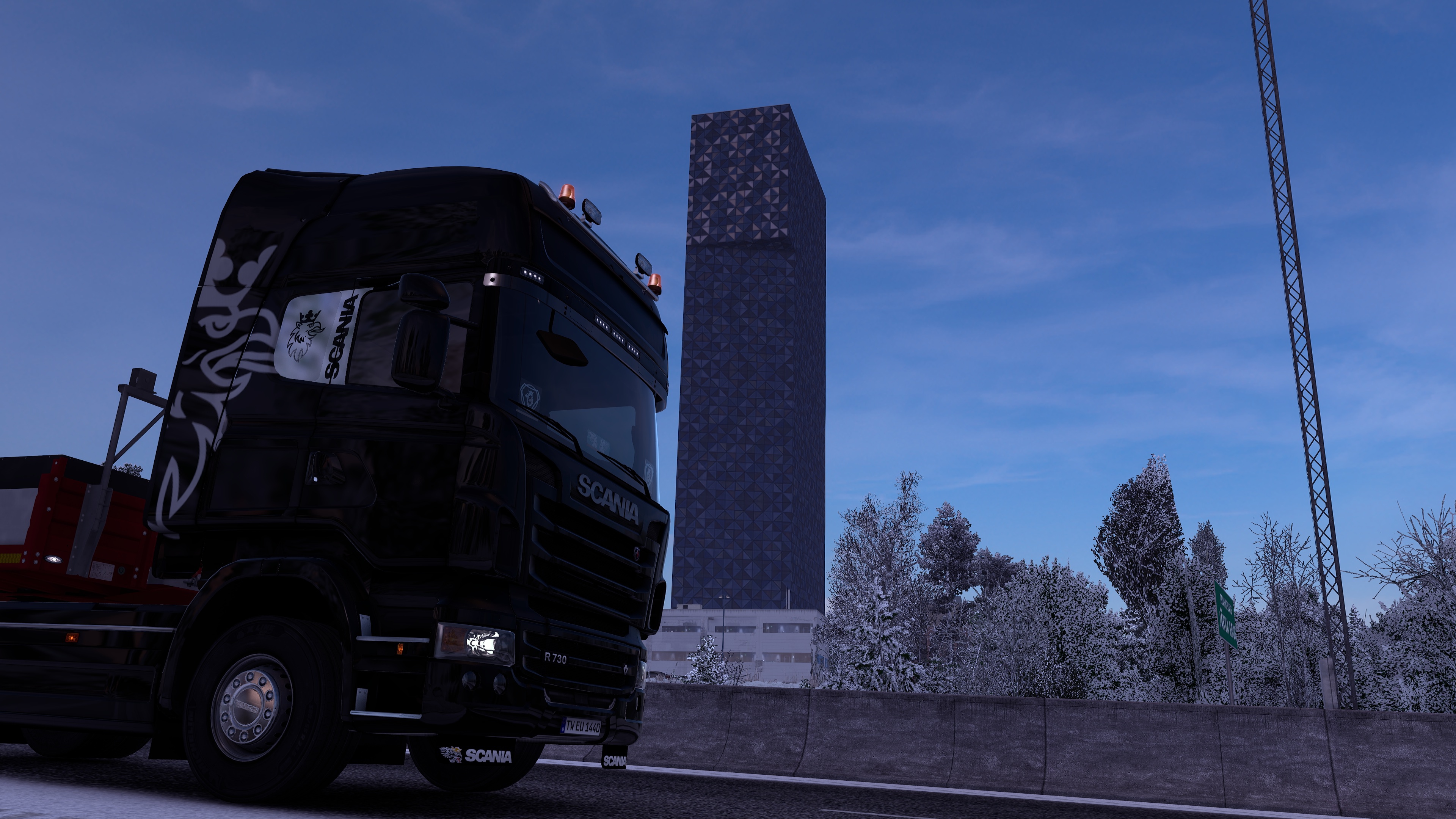 Image by little_dog_04