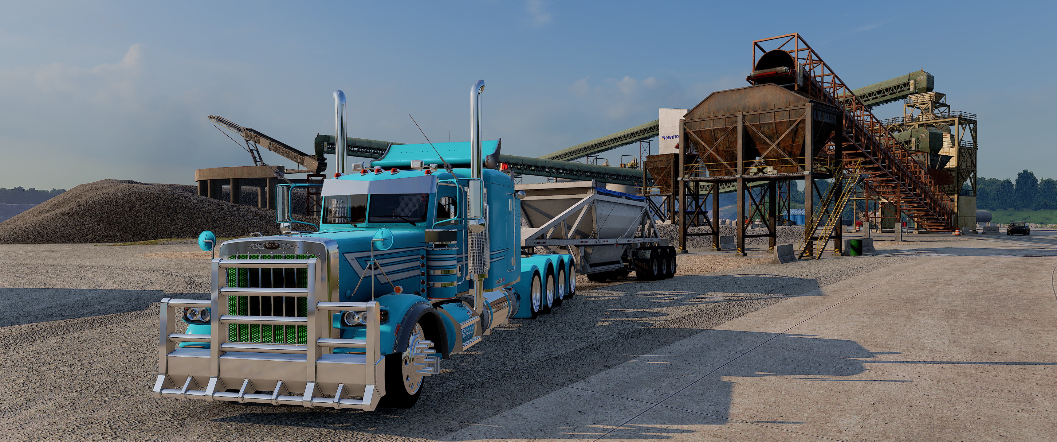 Image by Marshall_IGG