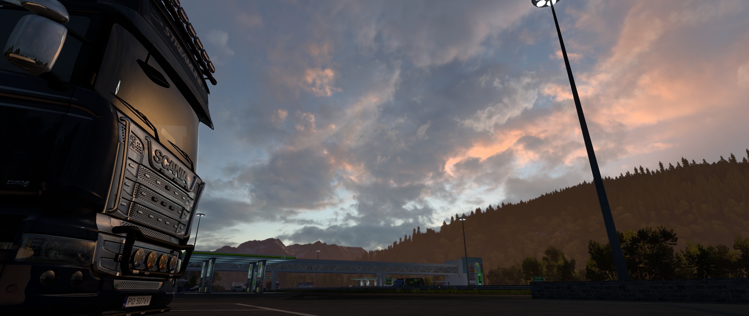 Image by Rubik206