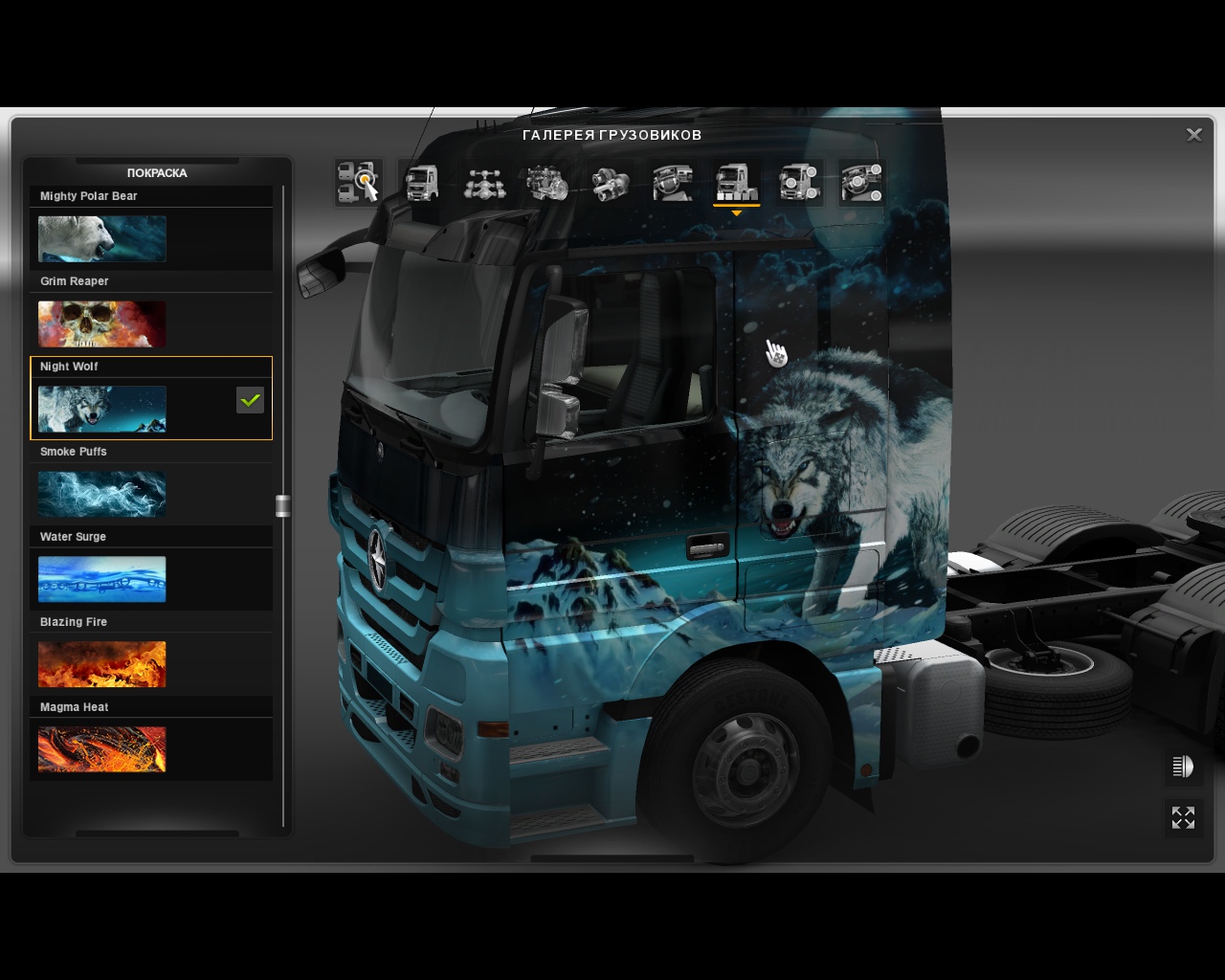 Image by srtxmonolit