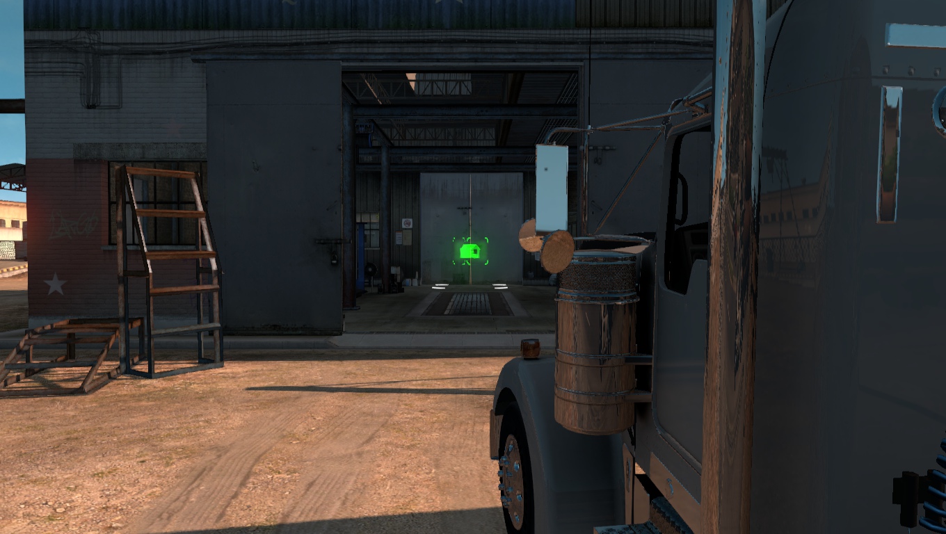 Image by BlackEagle825