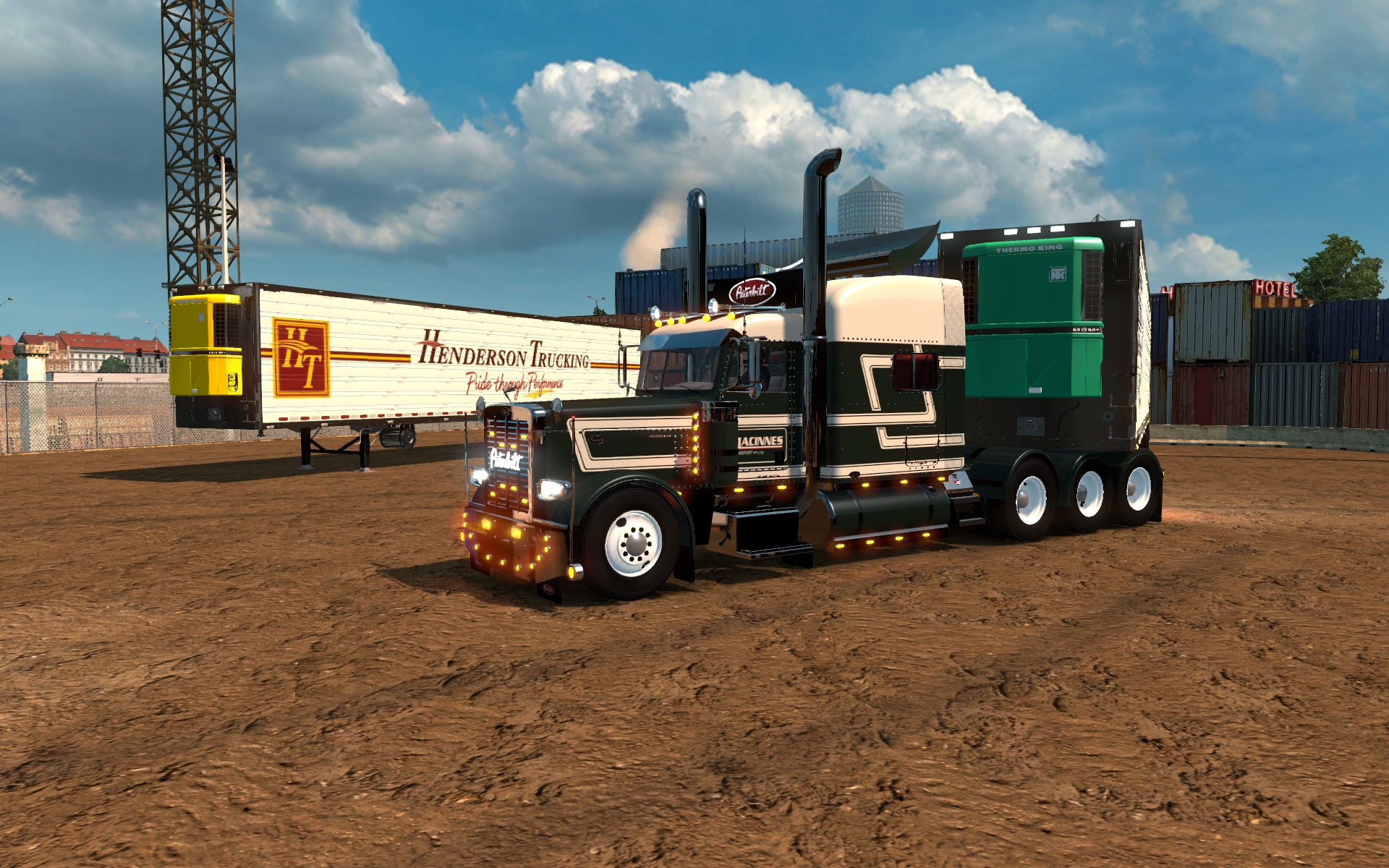 Image by Ravenscraig