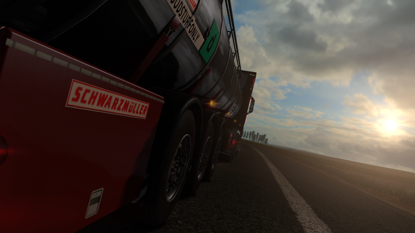 Image by mehmetresatoner