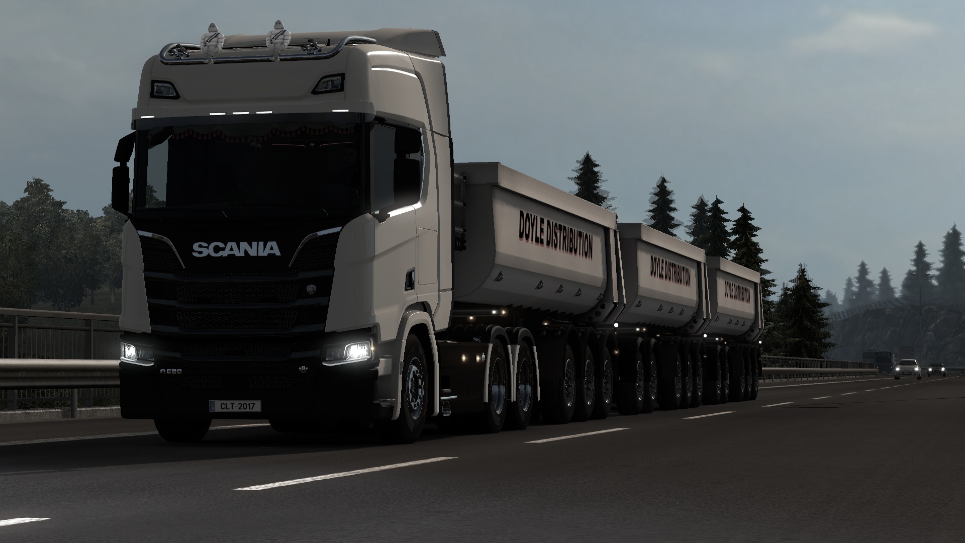 Image by Cleiton_Silva