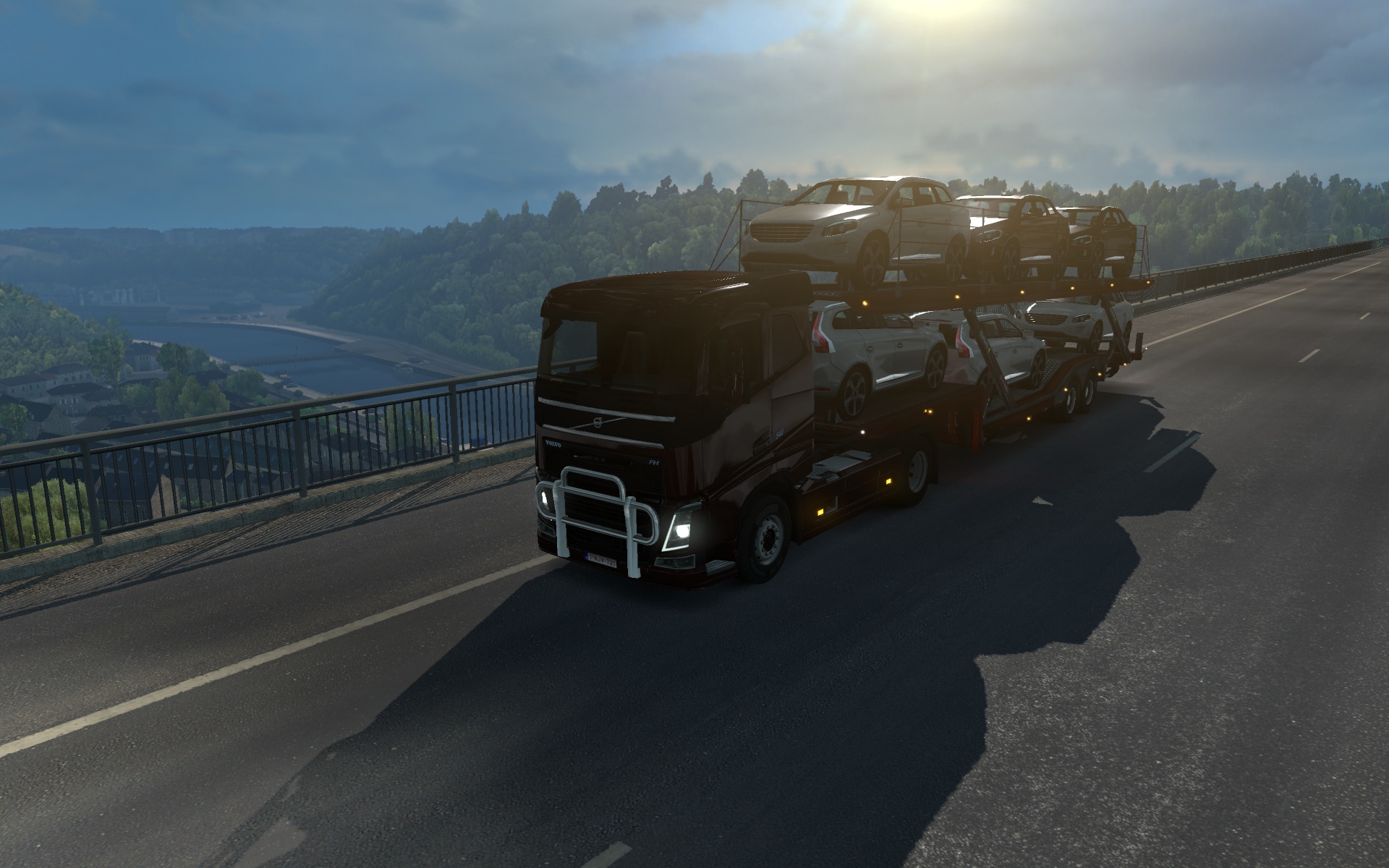 Image by cutterjon_wot