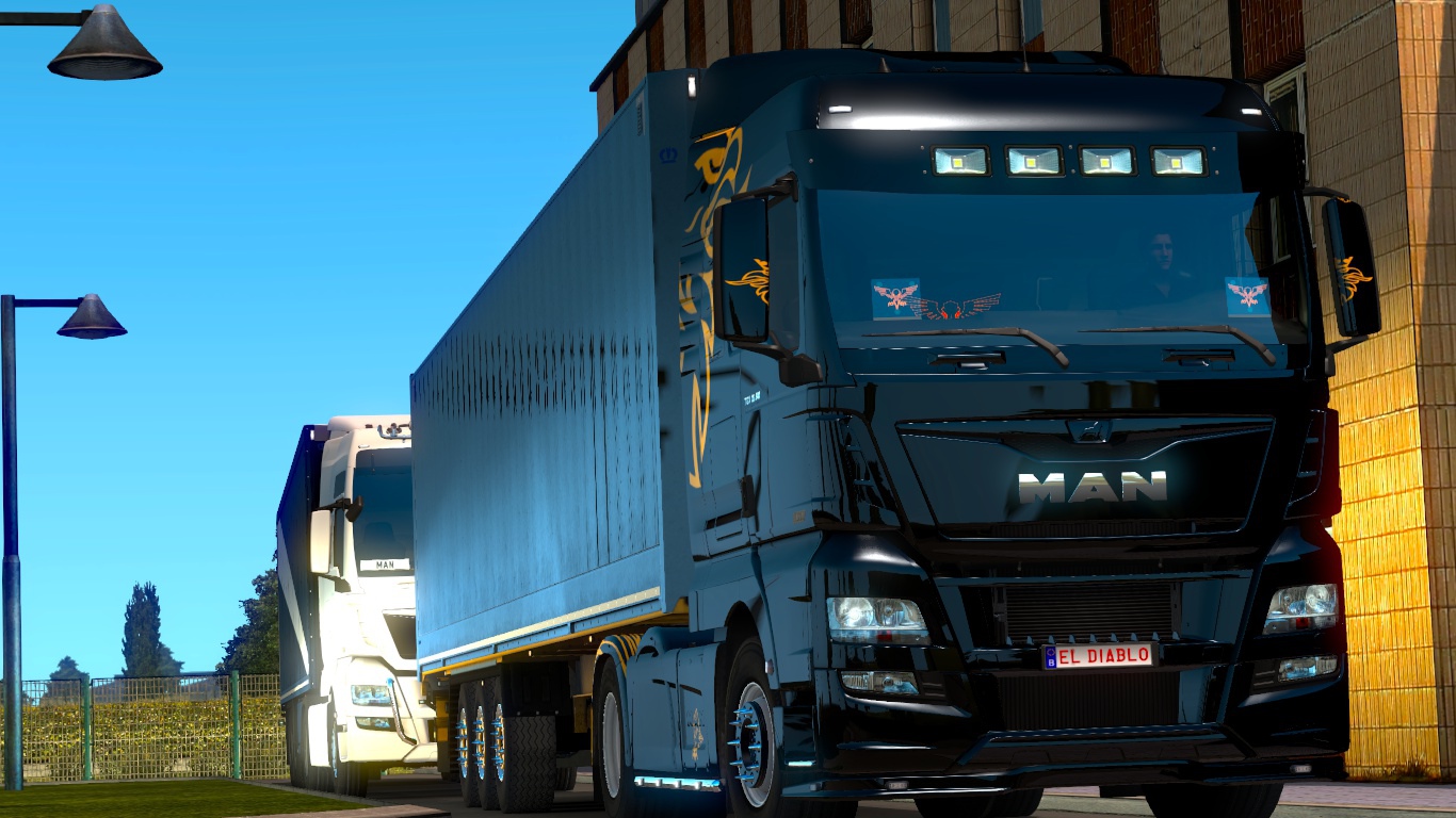 Image by arielayala97