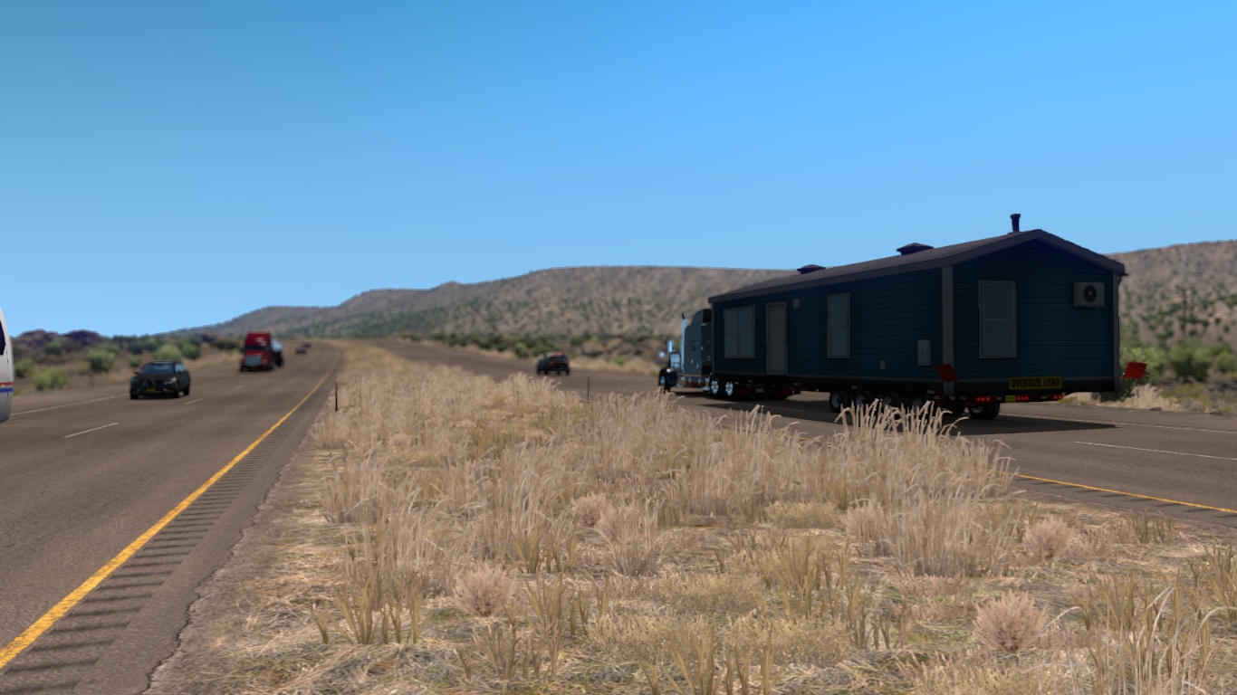 Image by Placuszek12345